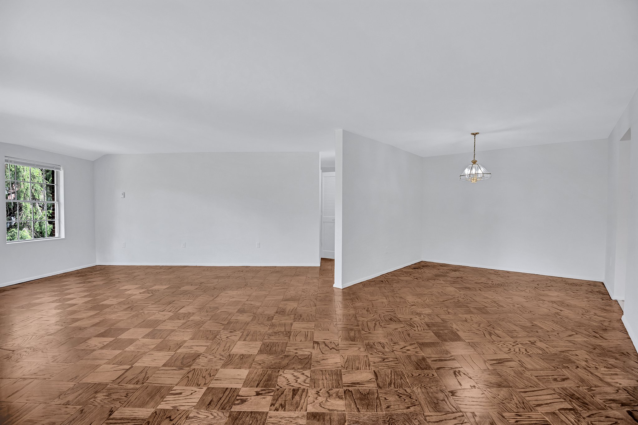 Westbard5301.429_06565.jpg