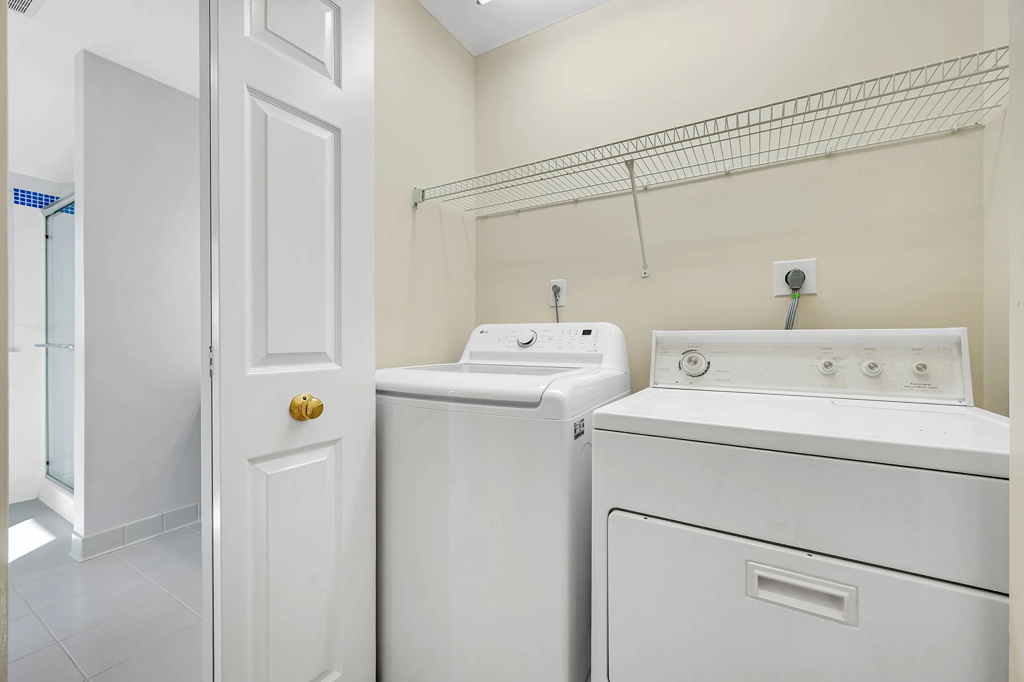 Hempstead8507_2665.jpg