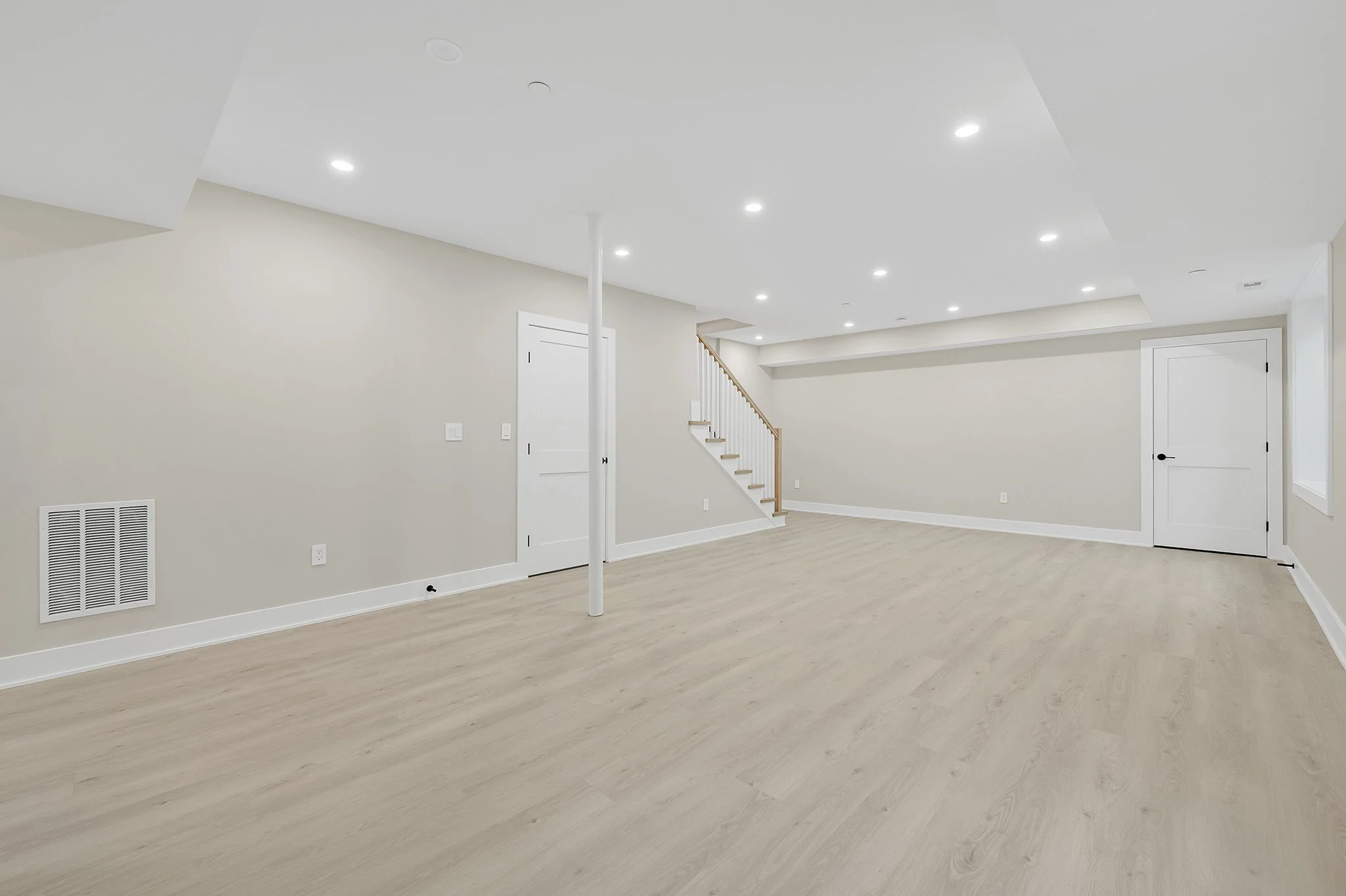 Rosedale4708_3880.jpg