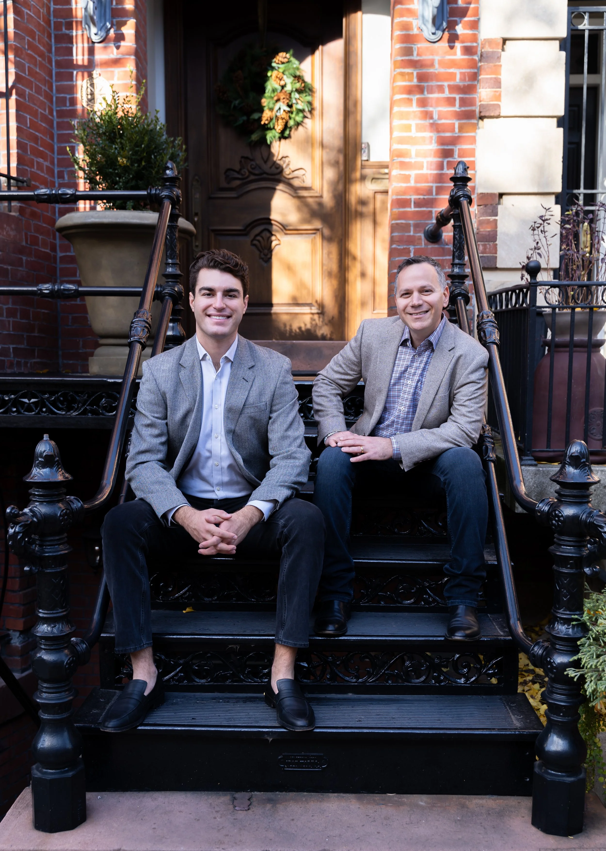 Neighborhood Spotlight: Park View