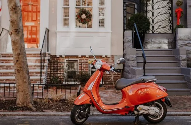 Washington DC’s Hot Markets