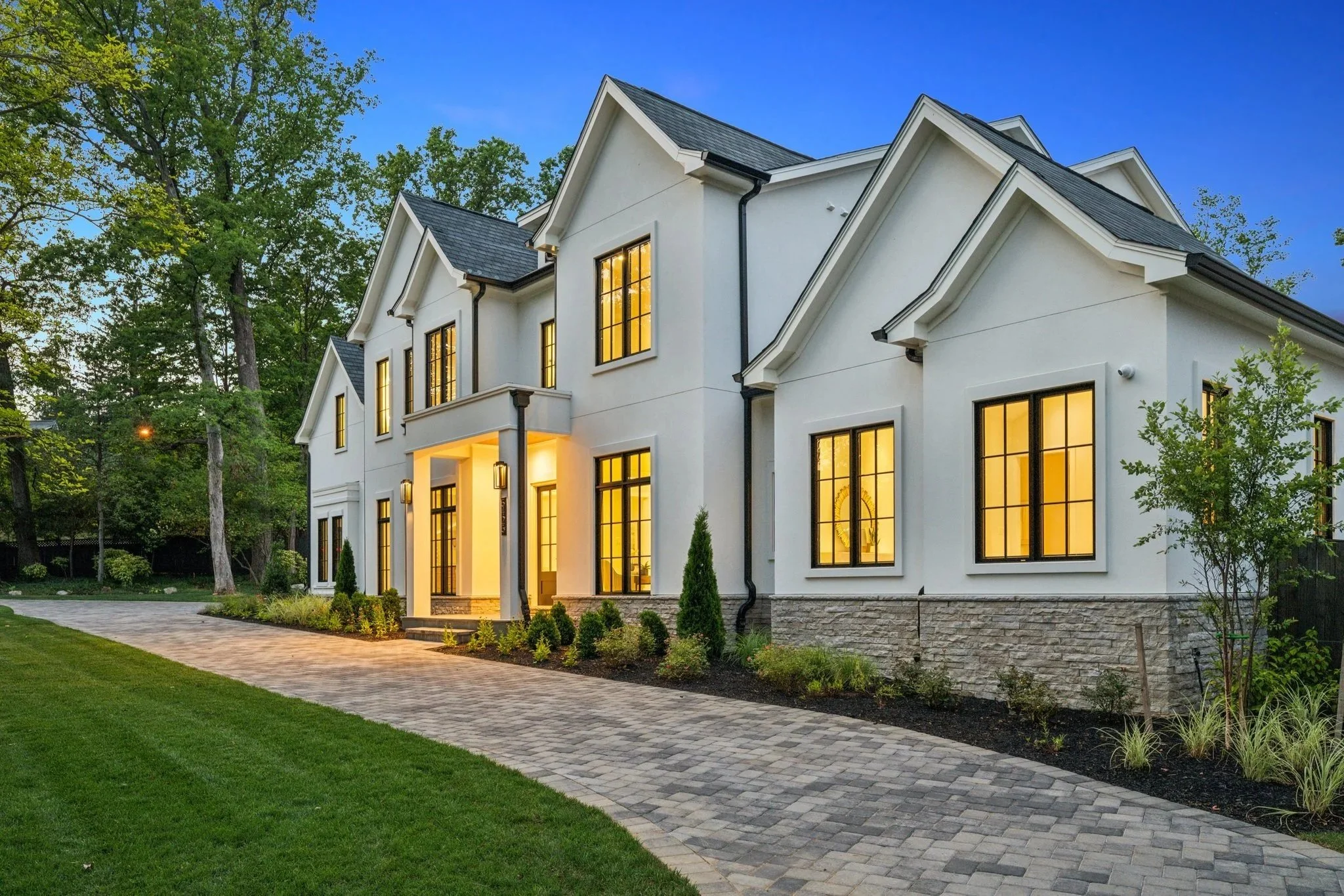 Exploring the Real Estate Market in Bethesda, MD: Trends and Insights