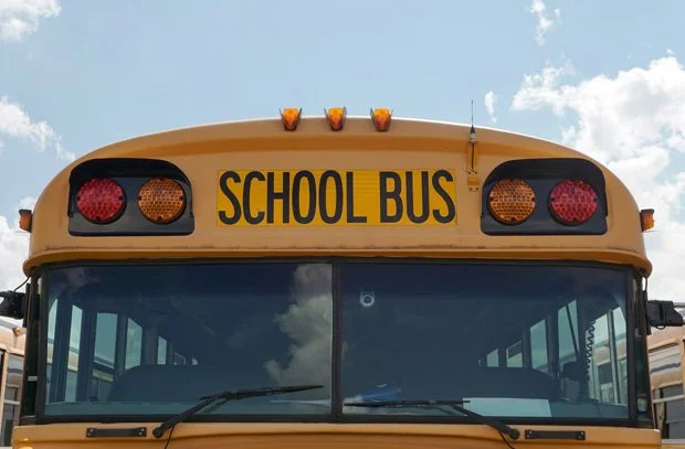 Major School Boundary Changes Proposed in Montgomery County