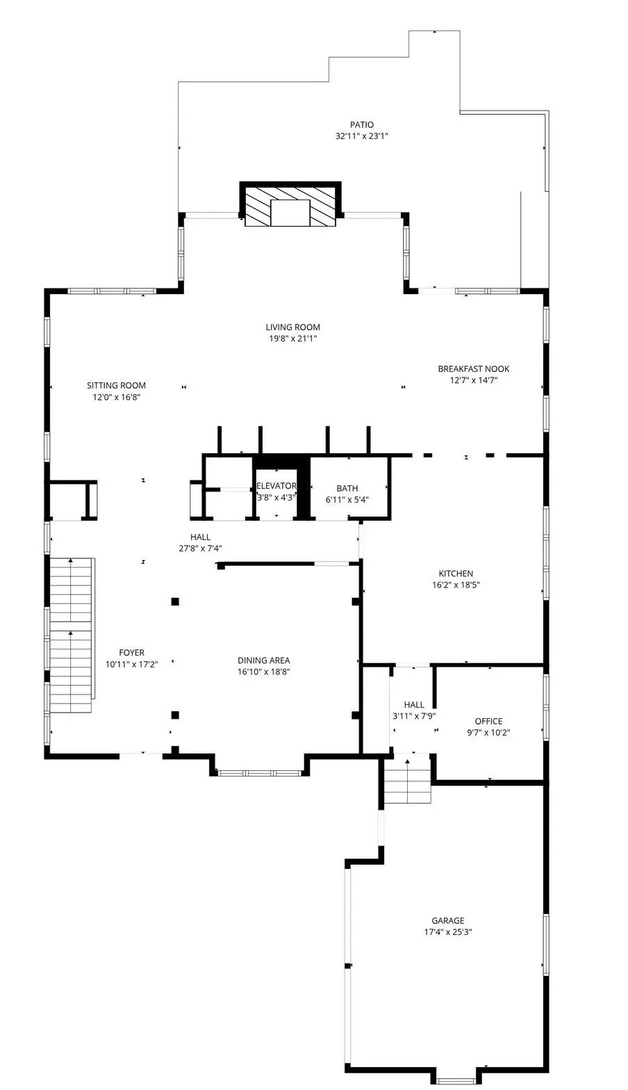 2D+Floor+Plan+for+7204+Fairfax+Road_1.jpg