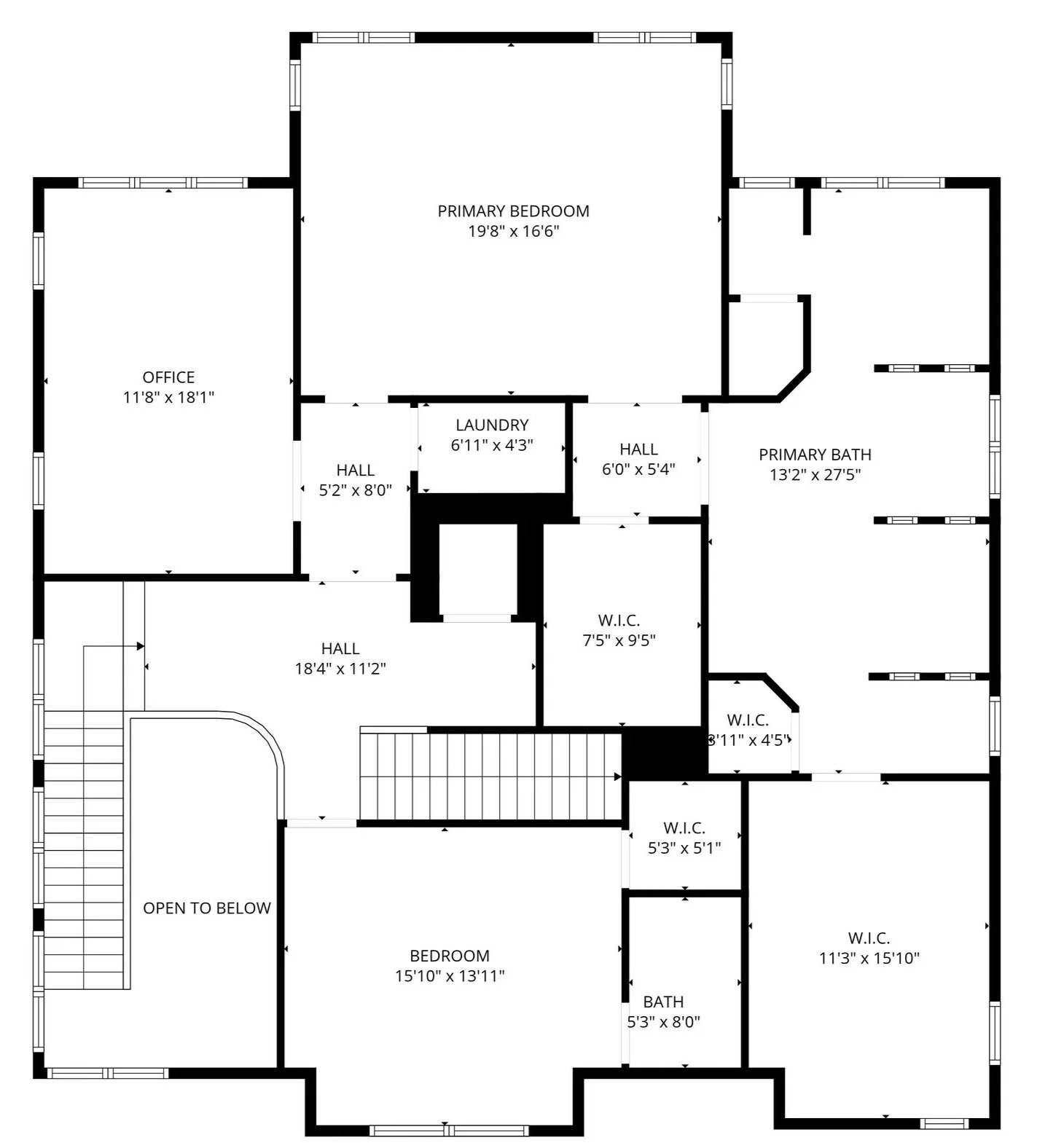 2D+Floor+Plan+for+7204+Fairfax+Road_2.jpg