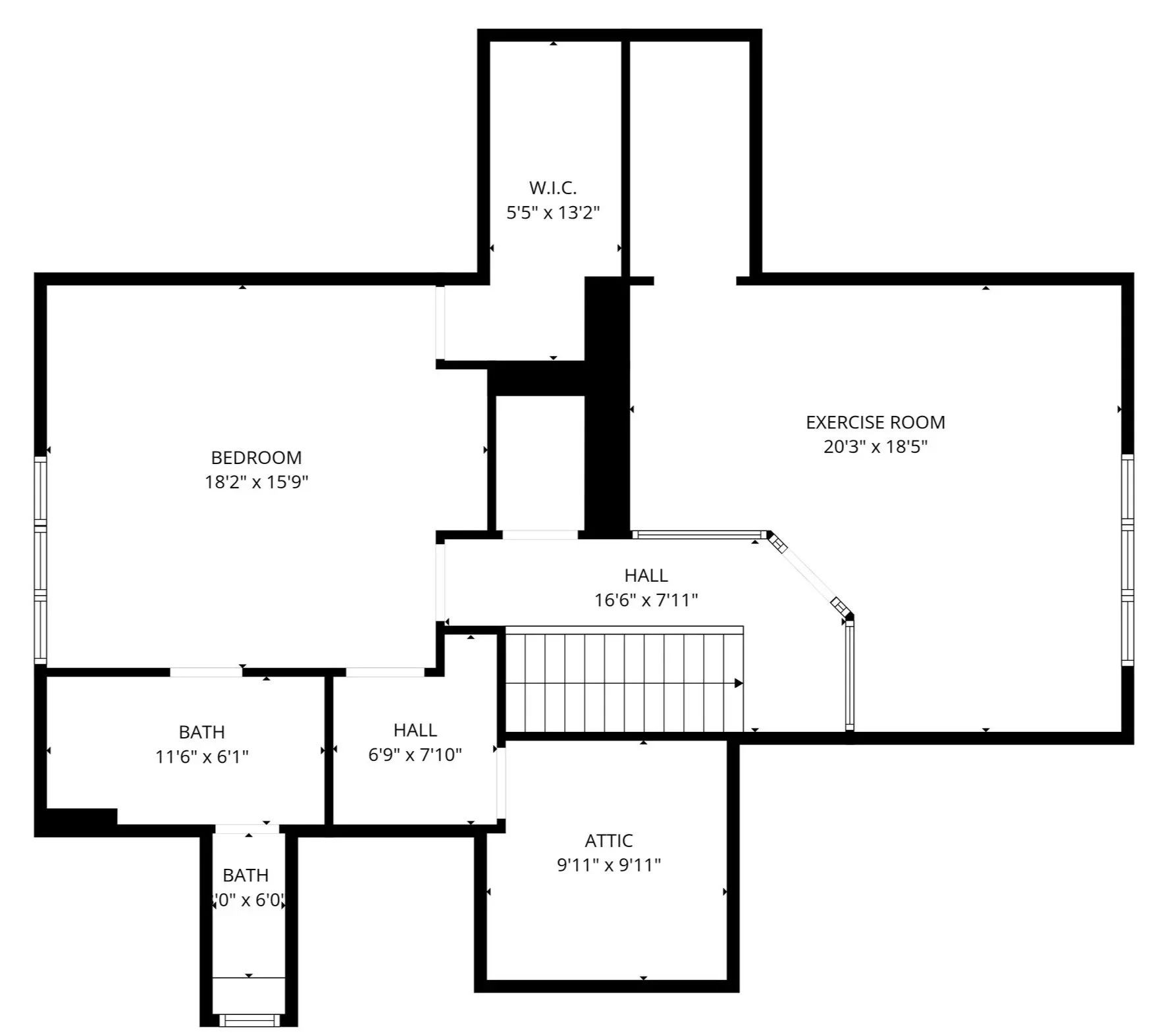 2D+Floor+Plan+for+7204+Fairfax+Road_3.jpg