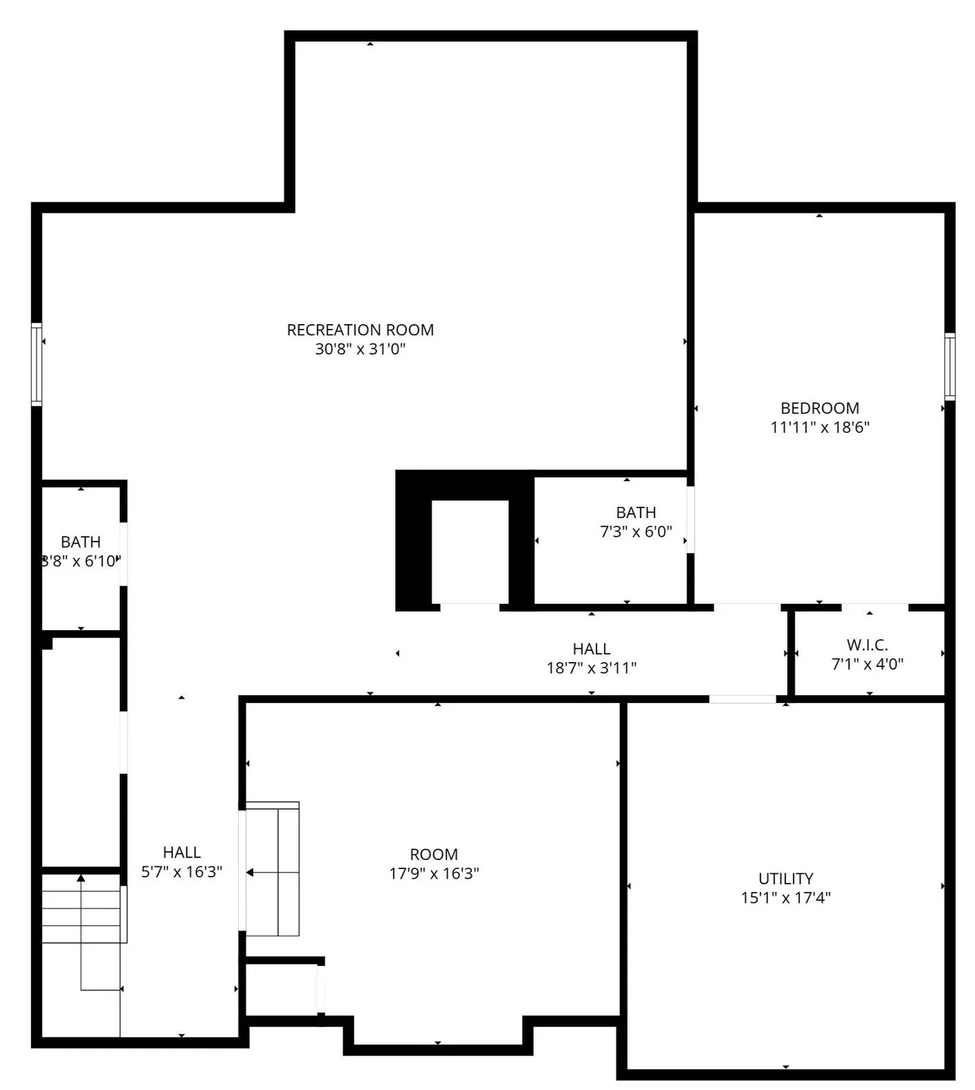 2D+Floor+Plan+for+7204+Fairfax+Road.jpg