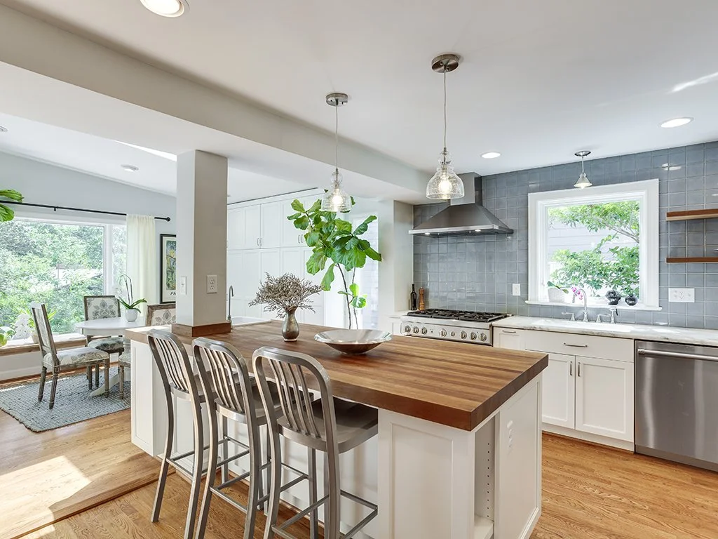 All You Need to Know About Title Insurance: Protecting Your Ownership