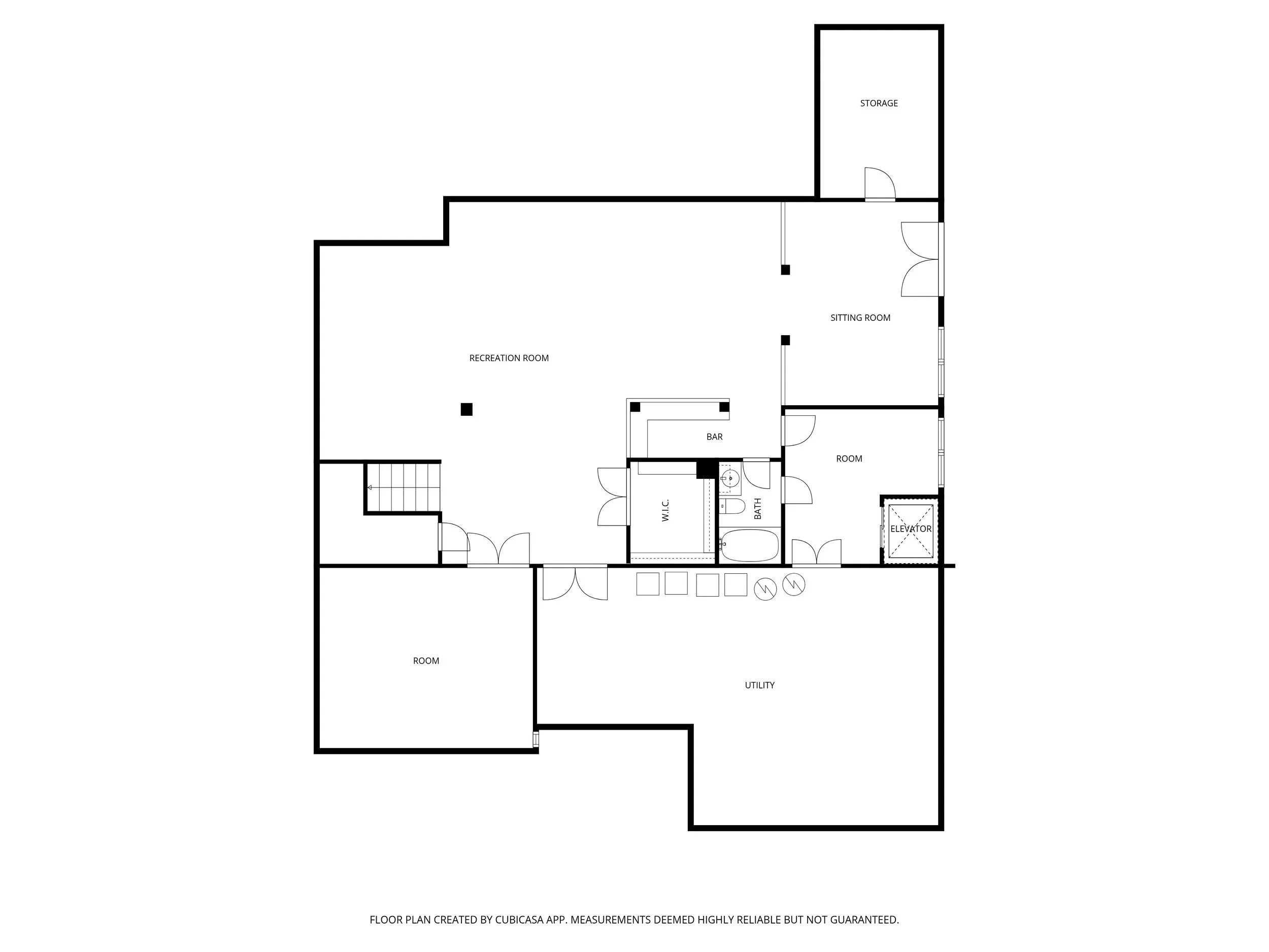 1st_floor_6525_kenhill_road_bethesda_without_dim.jpg