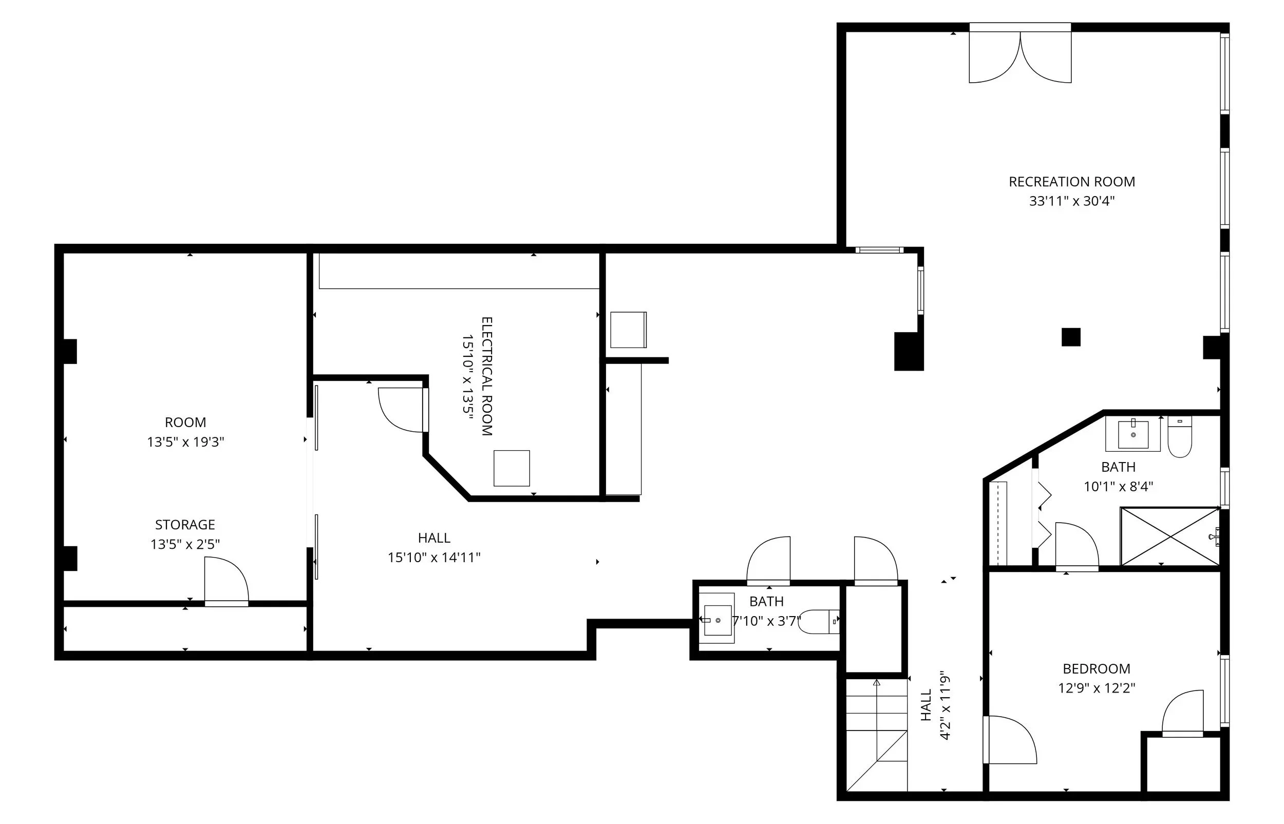 1st_floor_11229_huntover_drive_rockville_with_dim.jpg