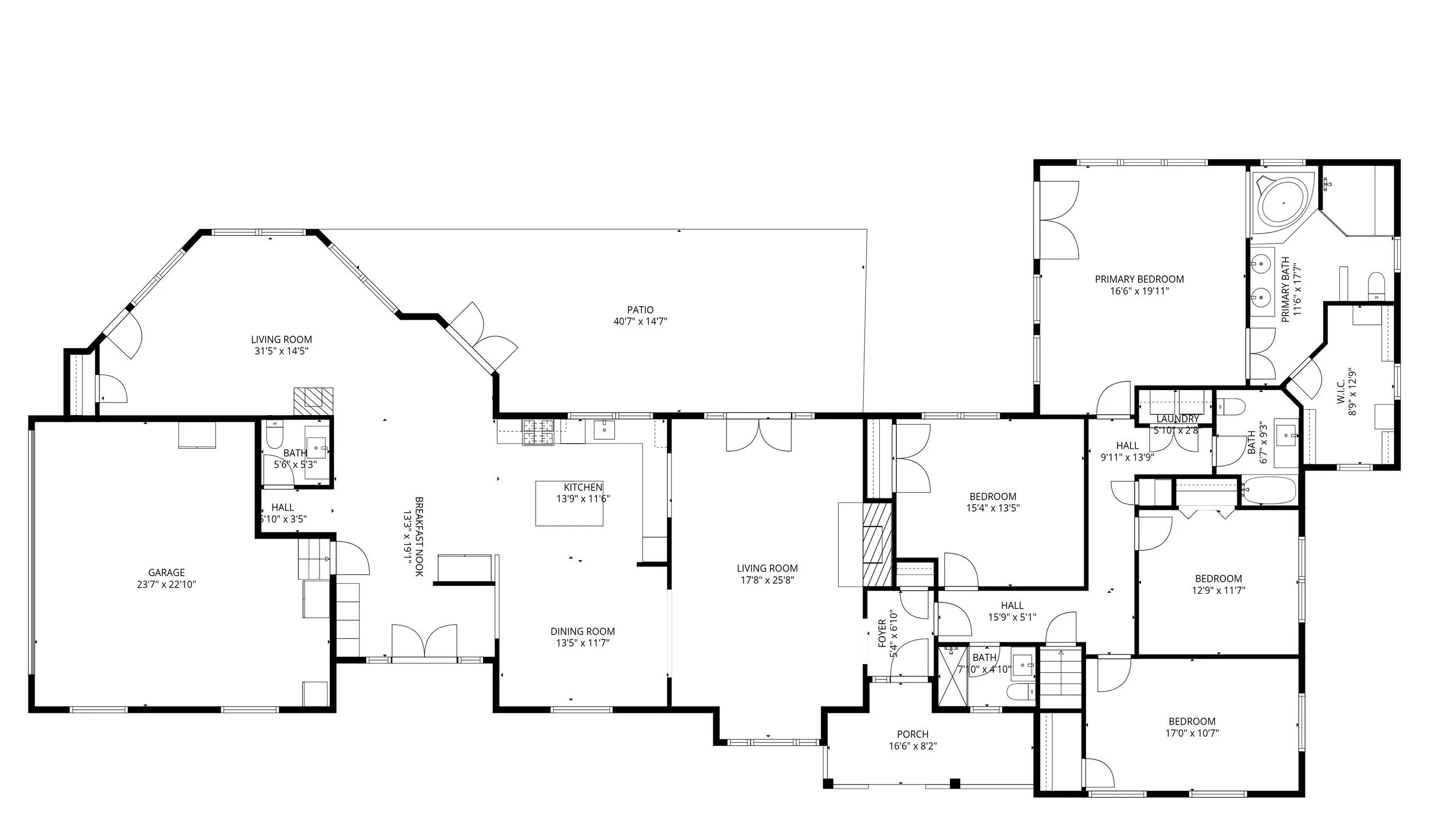 2nd_floor_11229_huntover_drive_rockville_with_dim.jpg