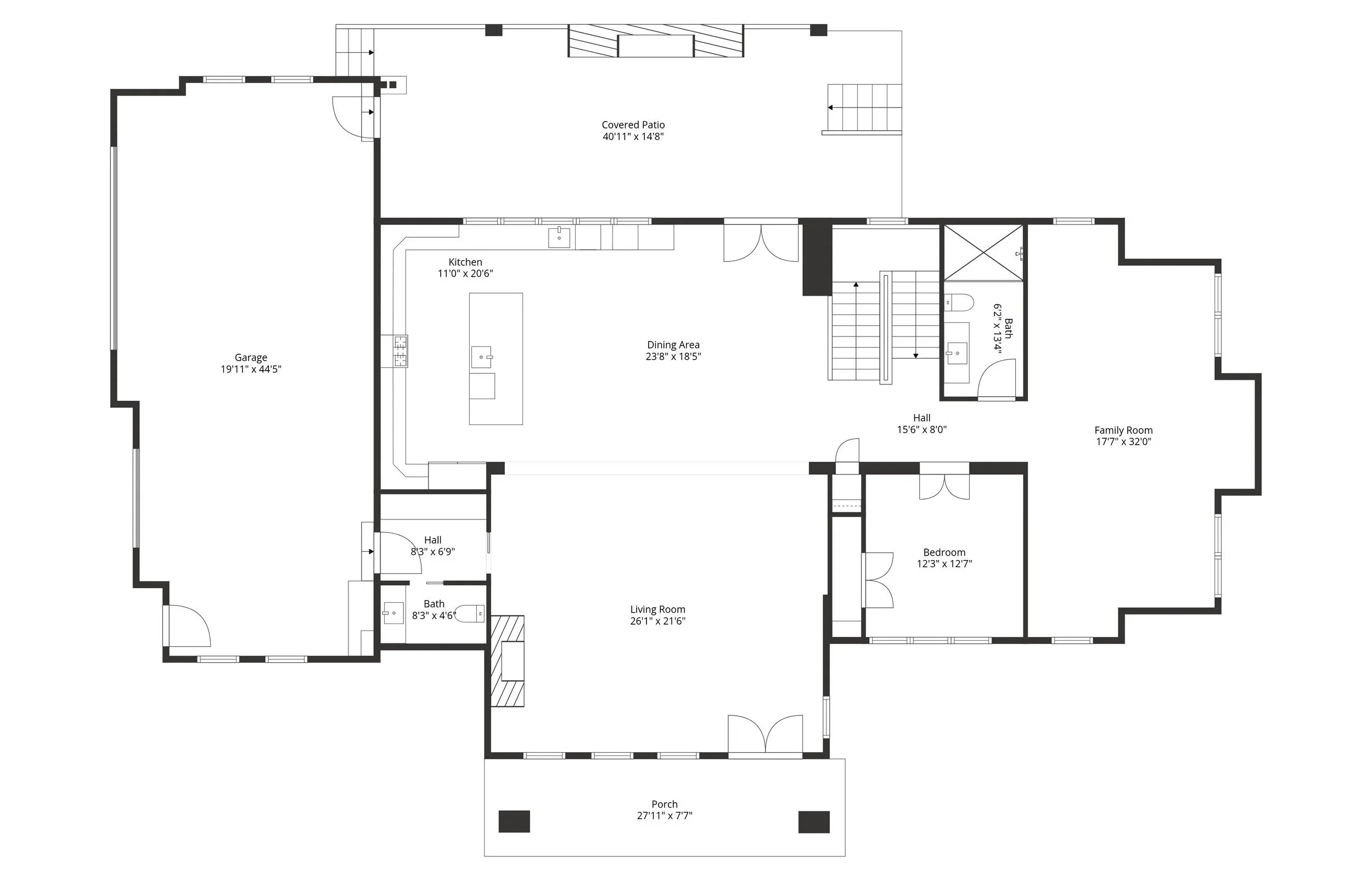 2D+Floor+Plan+for+6809+Whittier+Boulevard_1.jpg