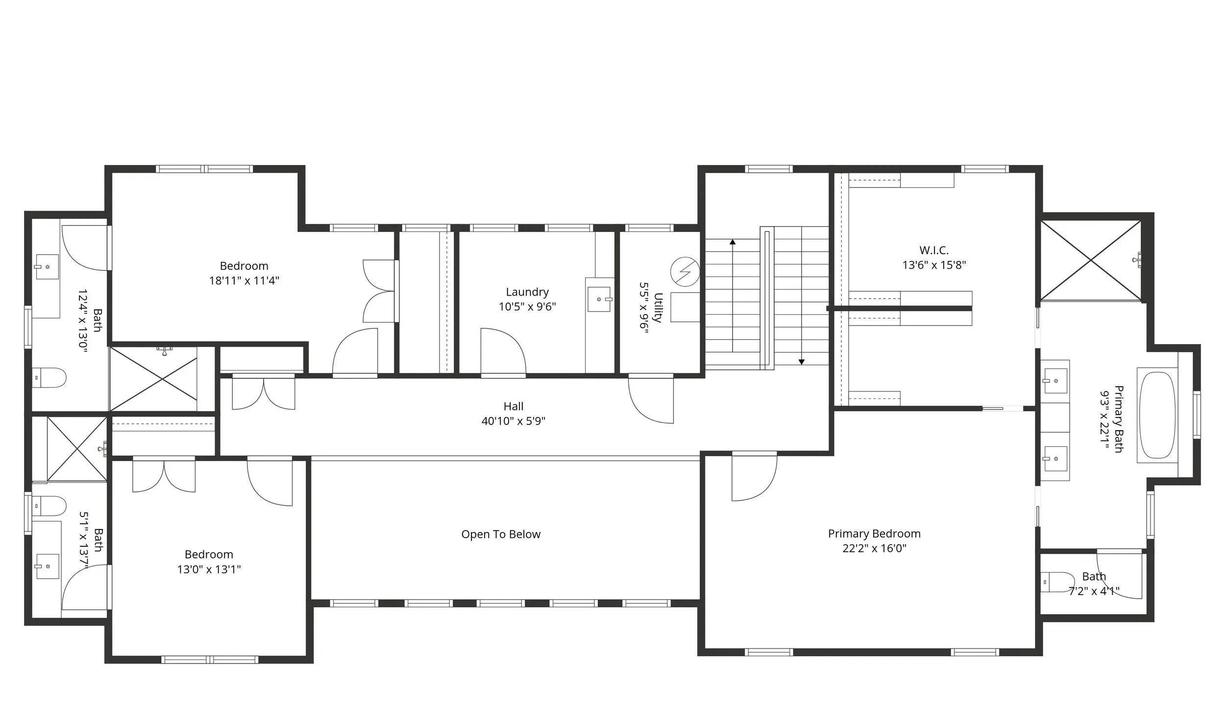2D+Floor+Plan+for+6809+Whittier+Boulevard_2.jpg