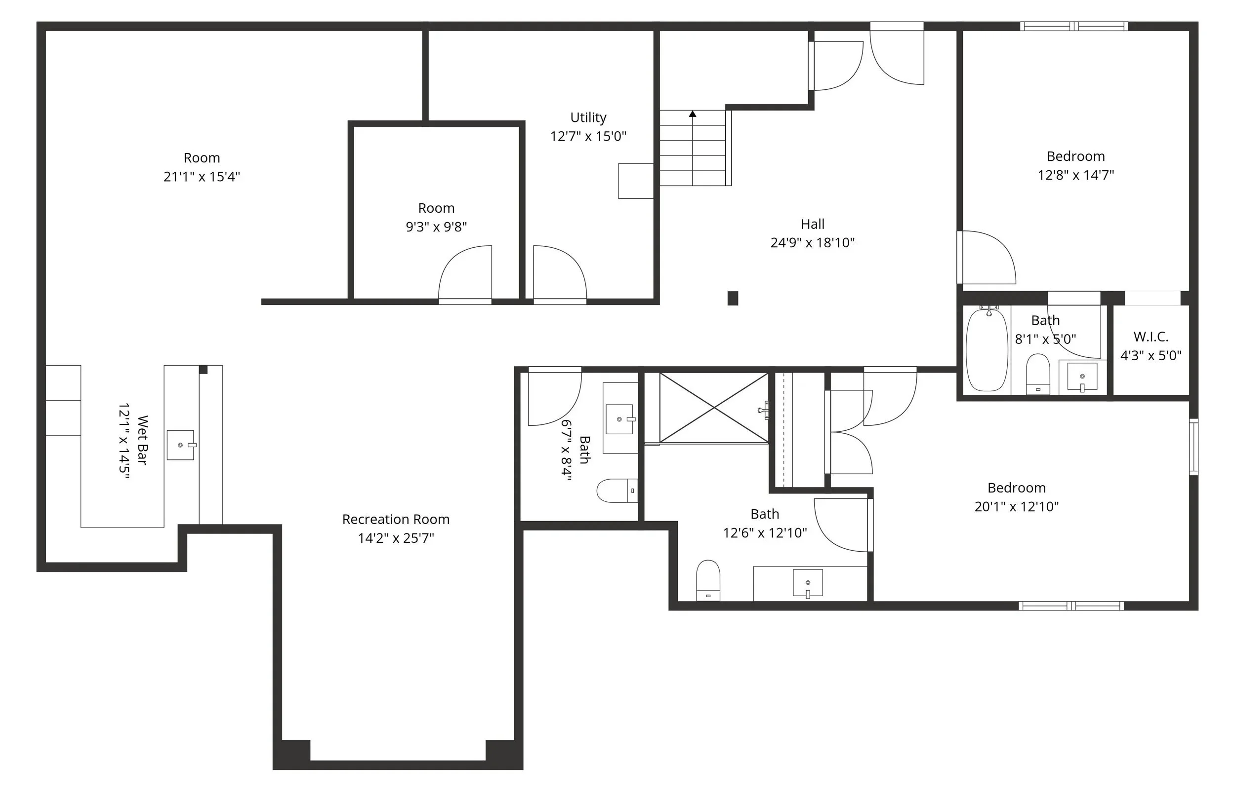 2D+Floor+Plan+for+6809+Whittier+Boulevard.jpg