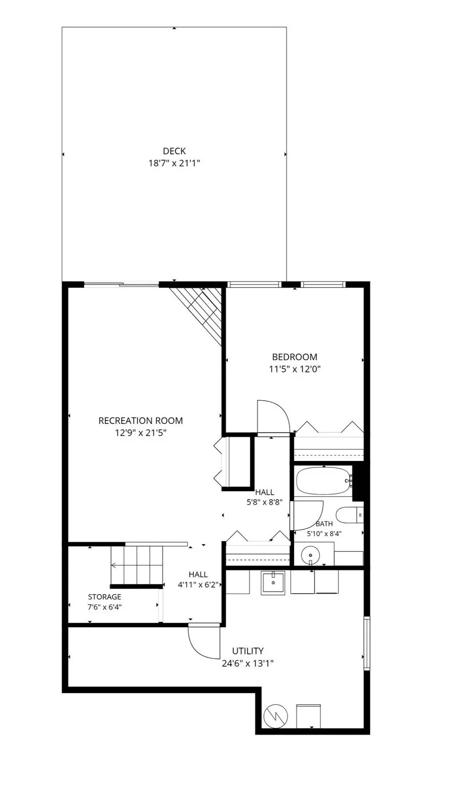 1st_floor_11402_empire_lane_rockville_with_dim.jpg