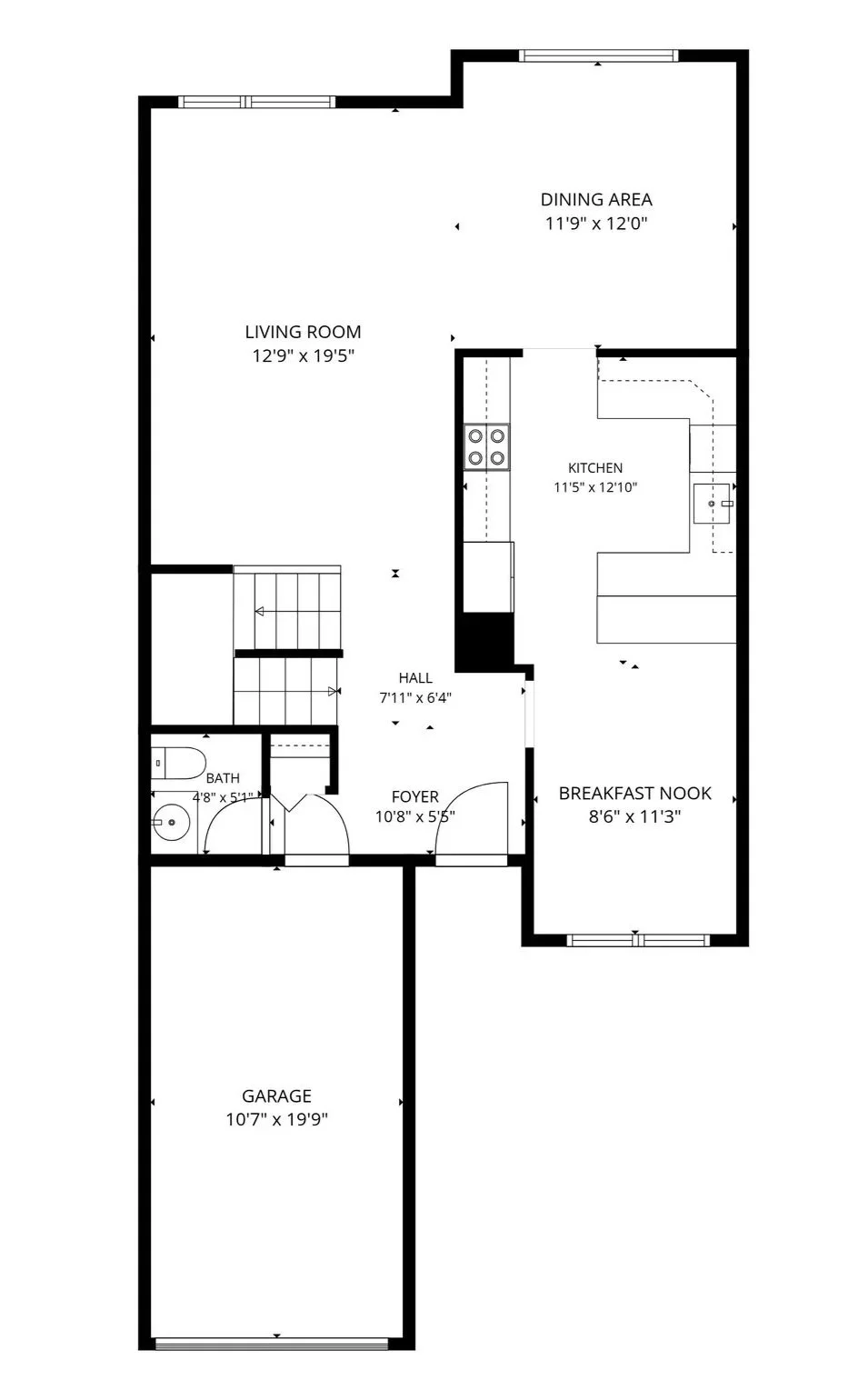 2nd_floor_11402_empire_lane_rockville_with_dim.jpg