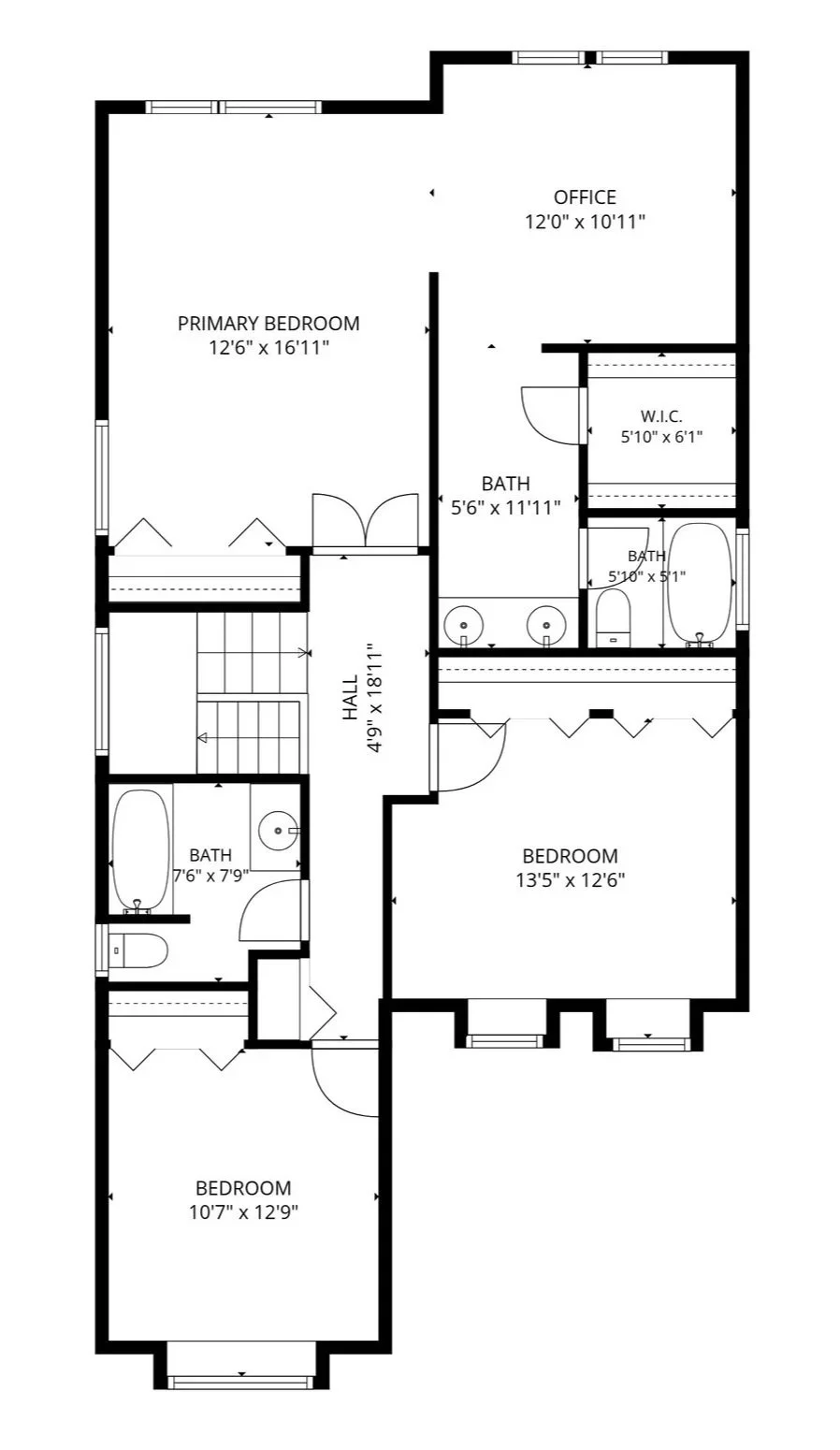 3rd_floor_11402_empire_lane_rockville_with_dim.jpg