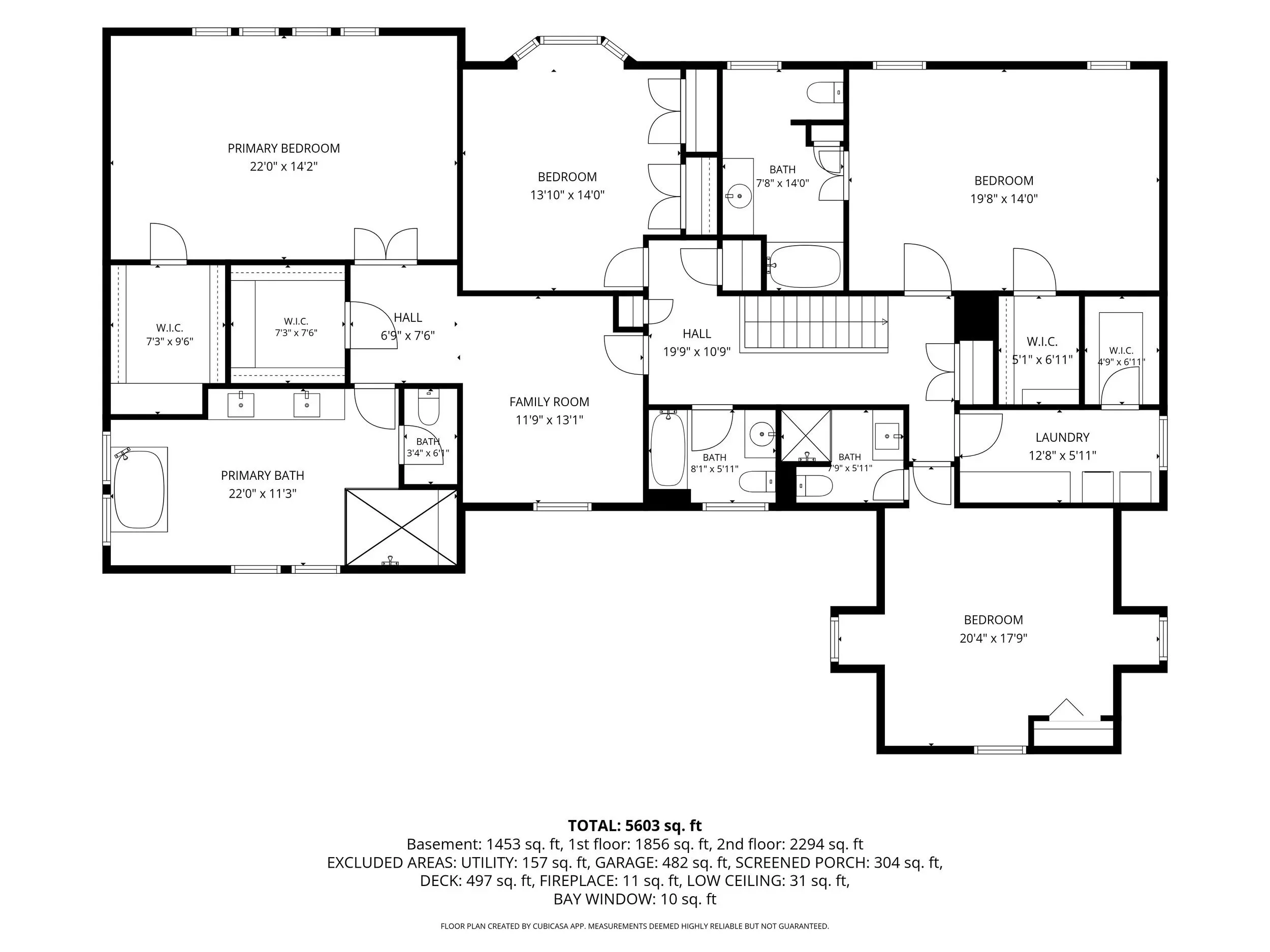3rd_floor_12232_seline_way_potomac_with_dim.jpg