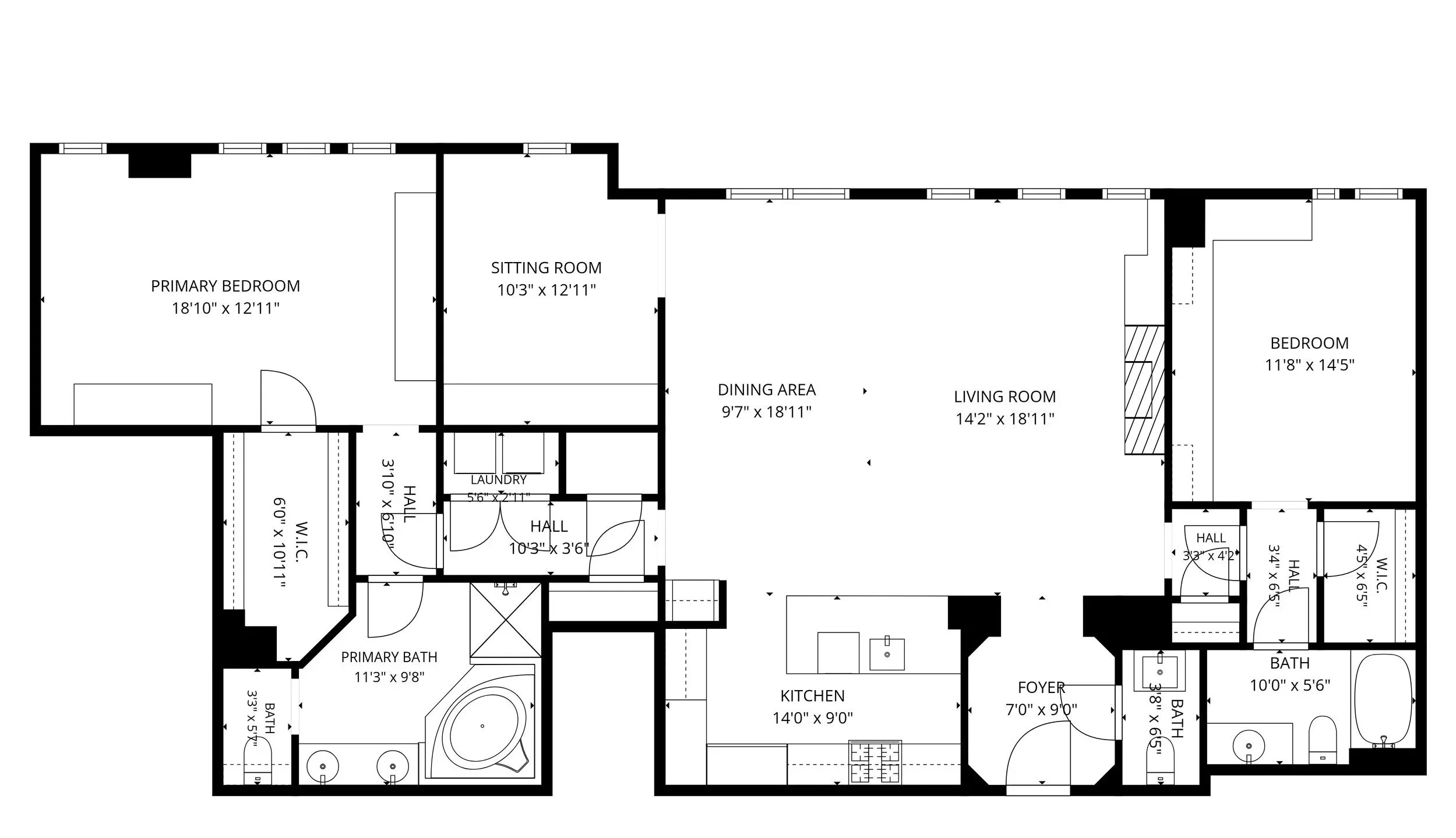all_floors_4821_montgomery_lane_206_bethesda_with_dim.jpg