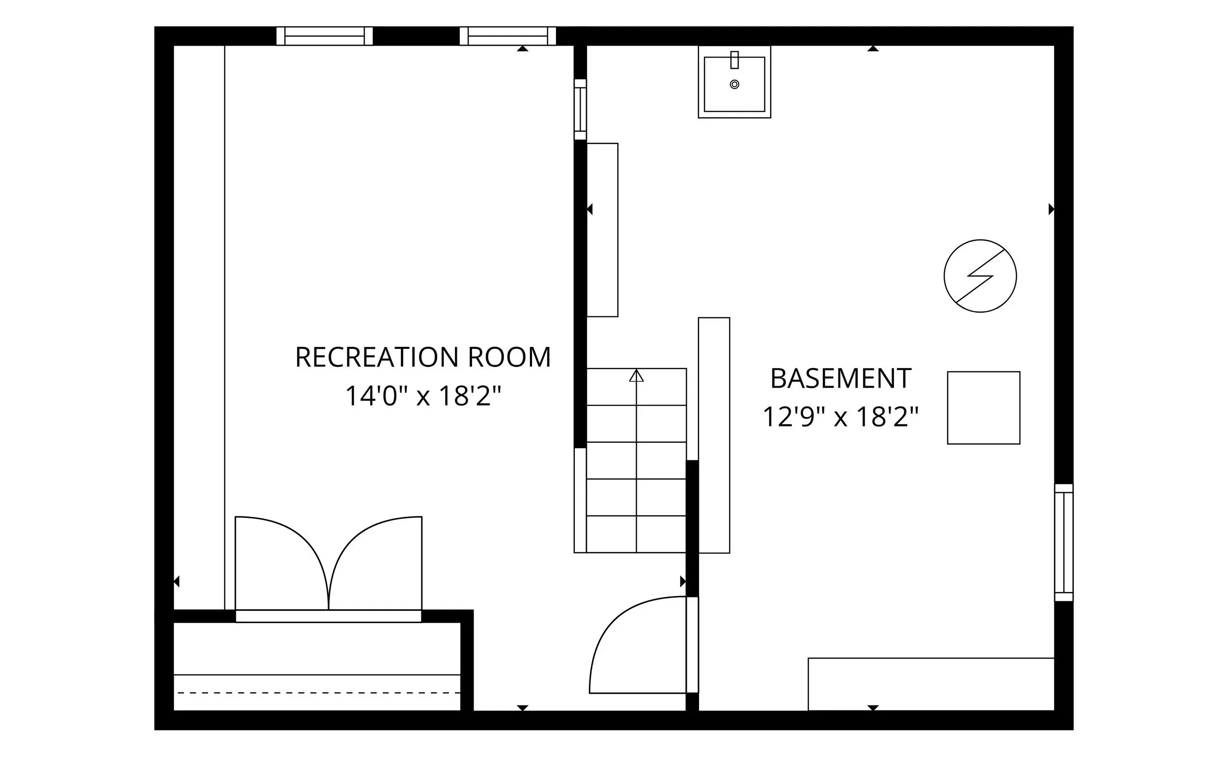 1st_floor_8507_hempstead_avenue_bethesda_with_dim.jpg
