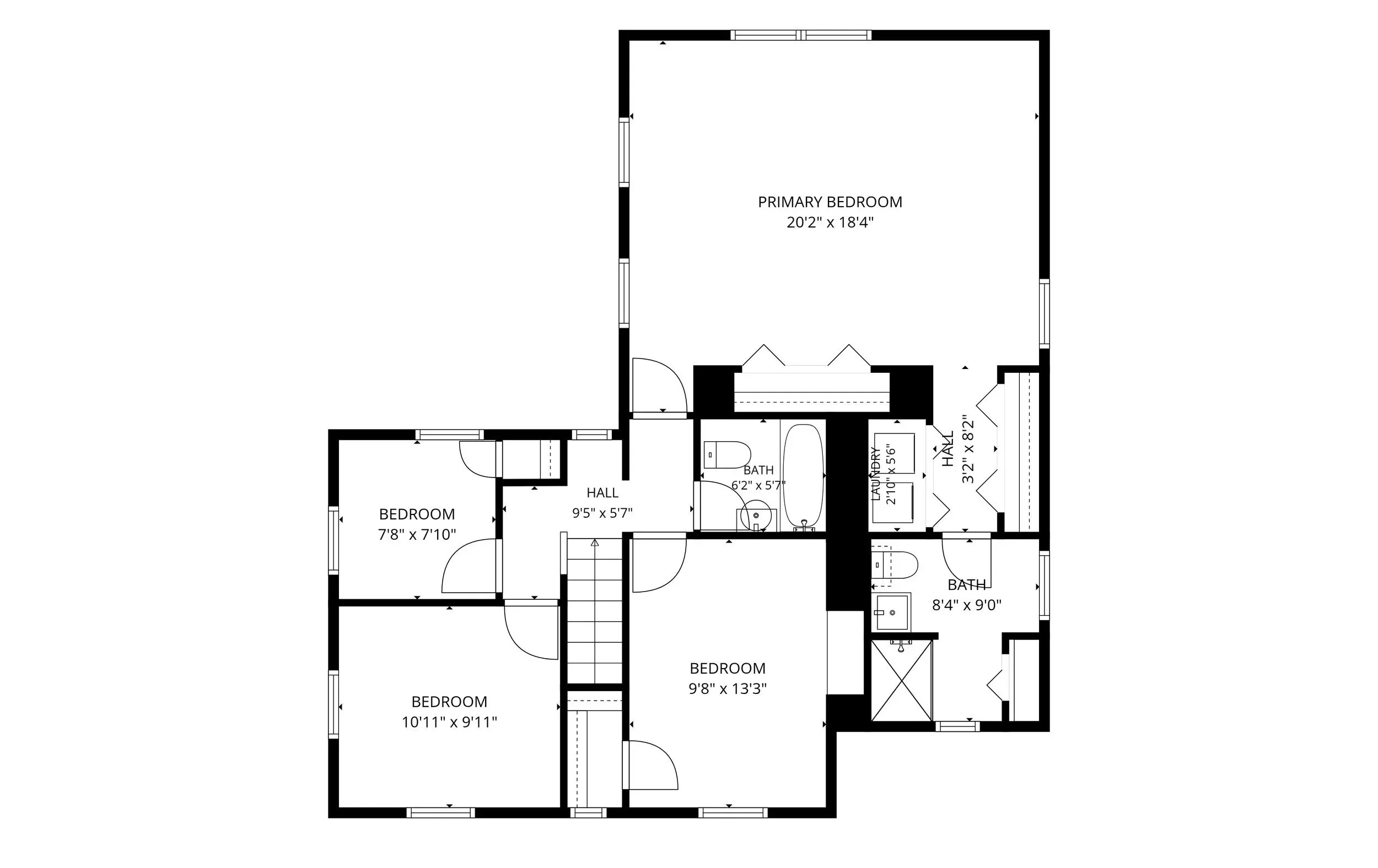 3rd_floor_8507_hempstead_avenue_bethesda_with_dim.jpg