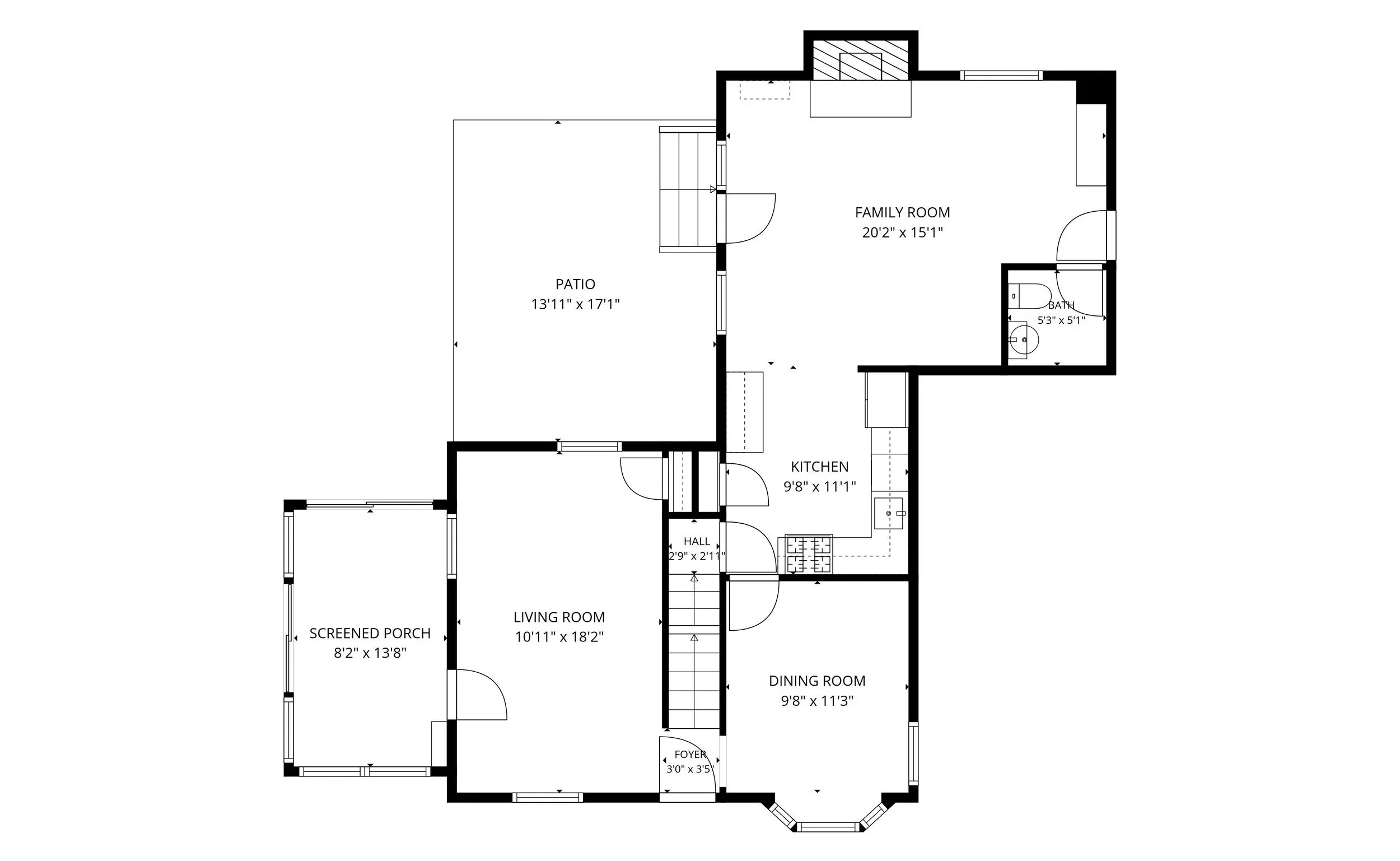 2nd_floor_8507_hempstead_avenue_bethesda_with_dim.jpg
