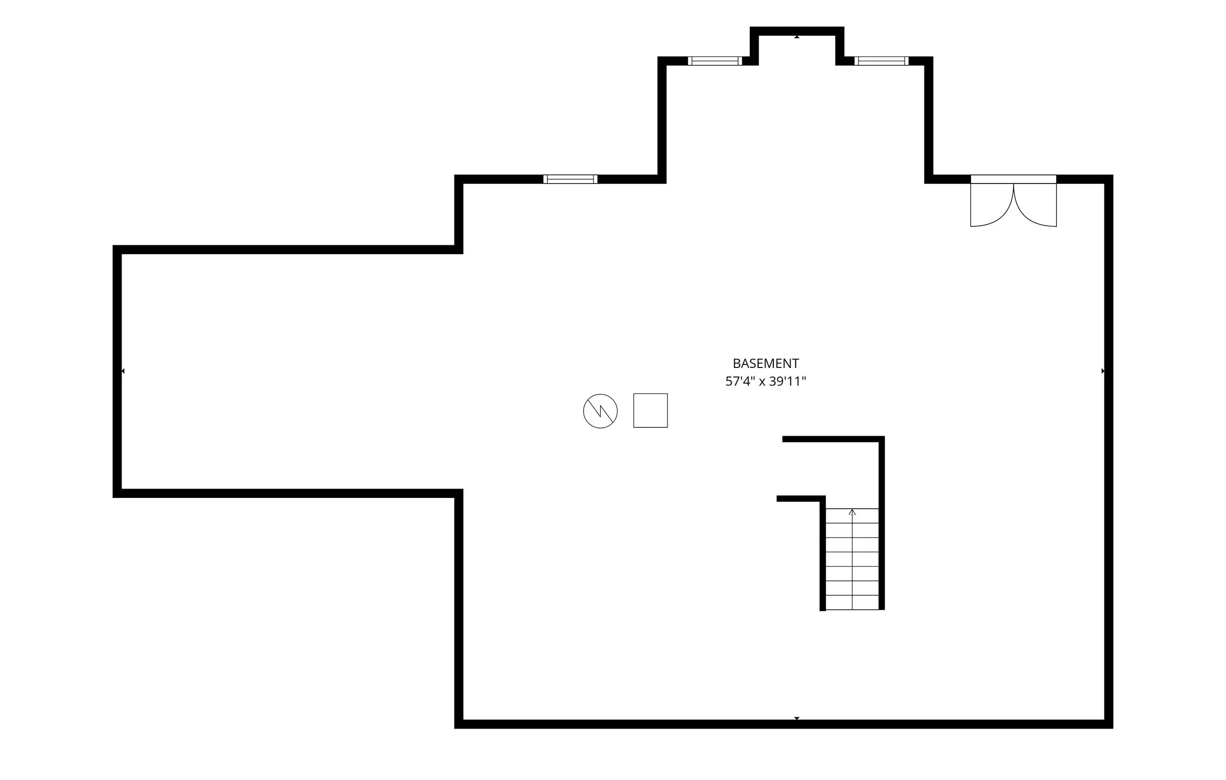 1st_floor_12304_turley_drive_north_potomac_with_dim.jpg