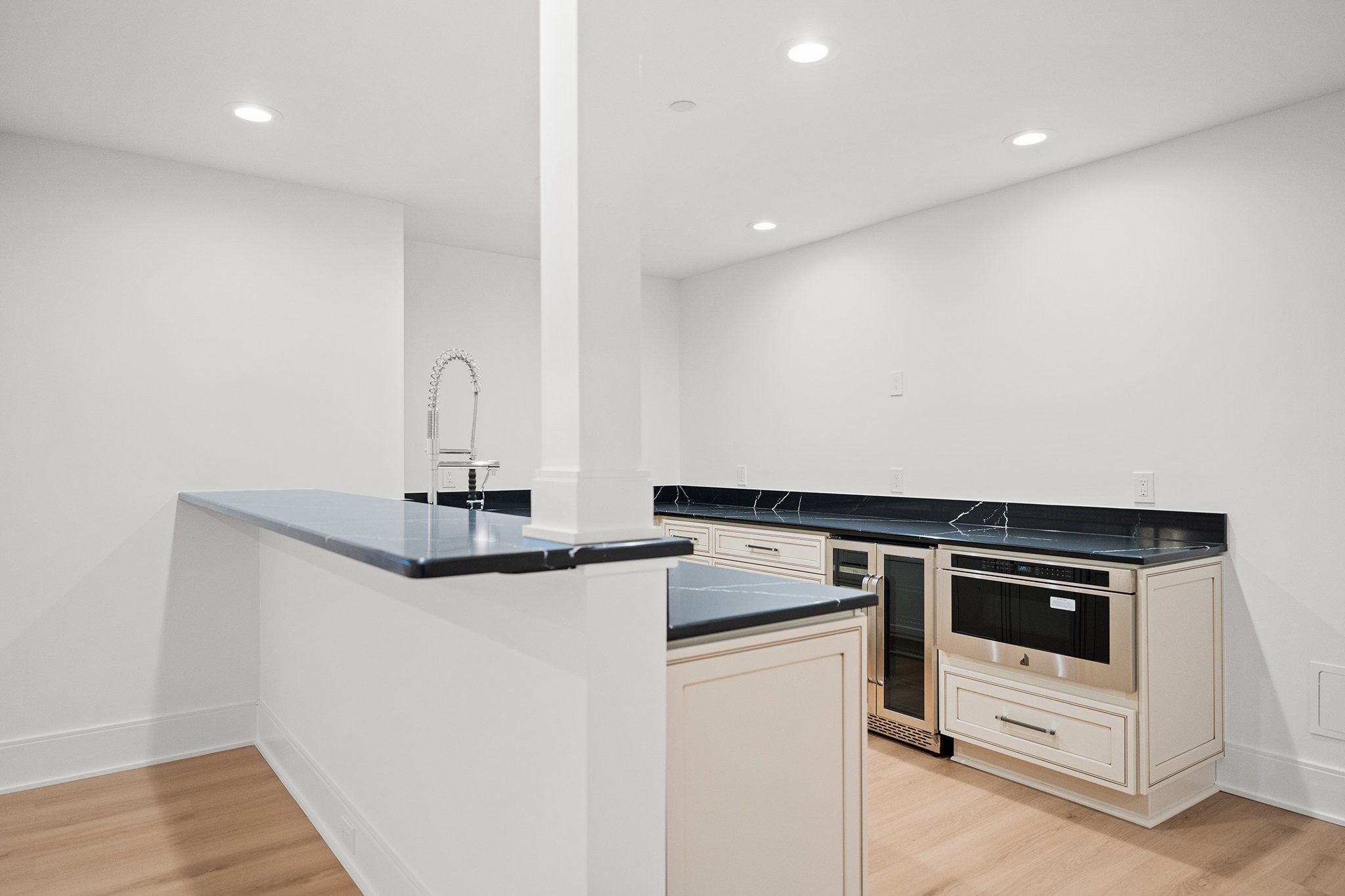 Eastview6116_ - 53.jpg