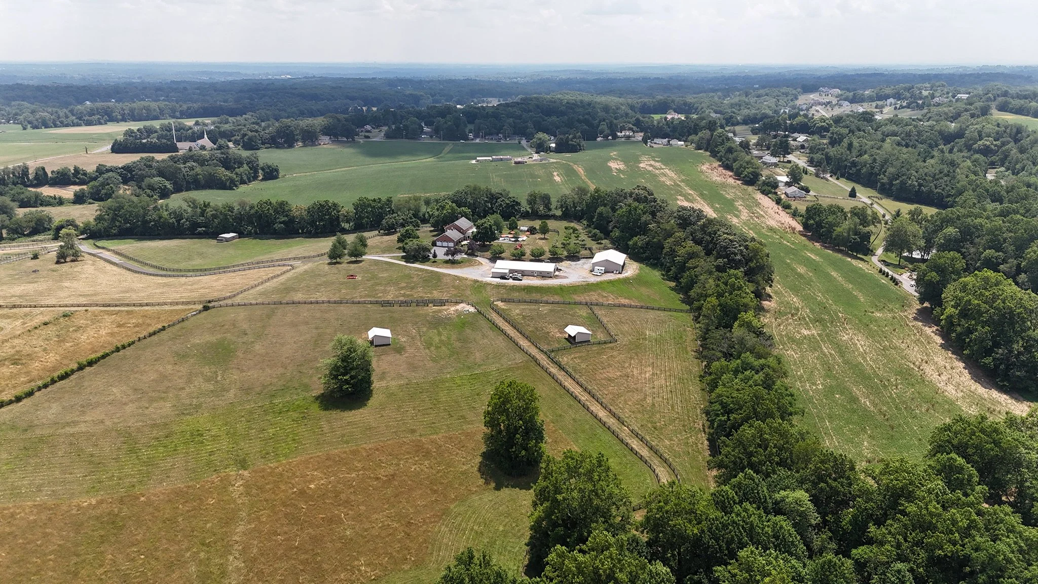 aerial_photo_454.jpeg