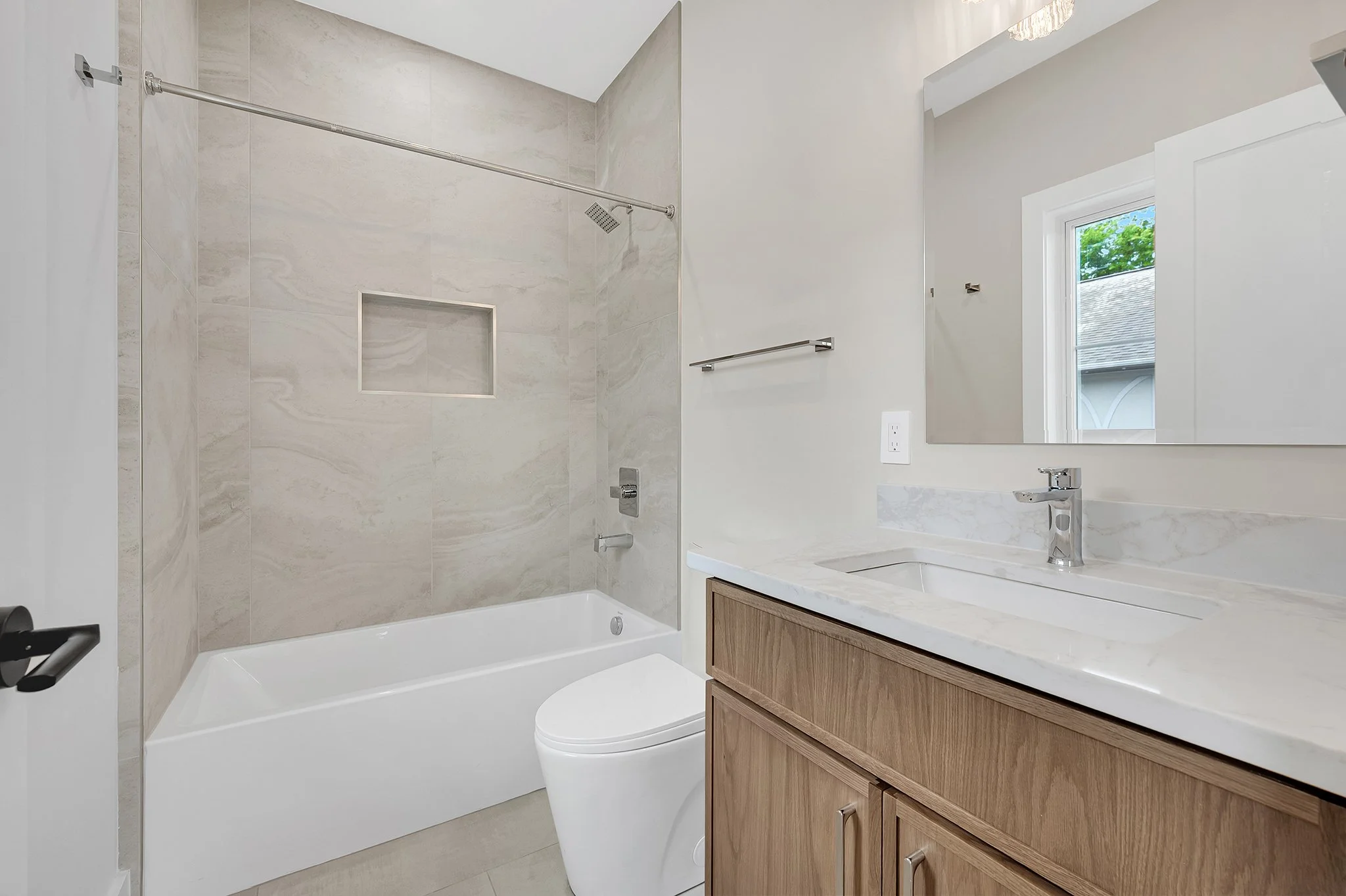Rosedale4708_3710.jpg