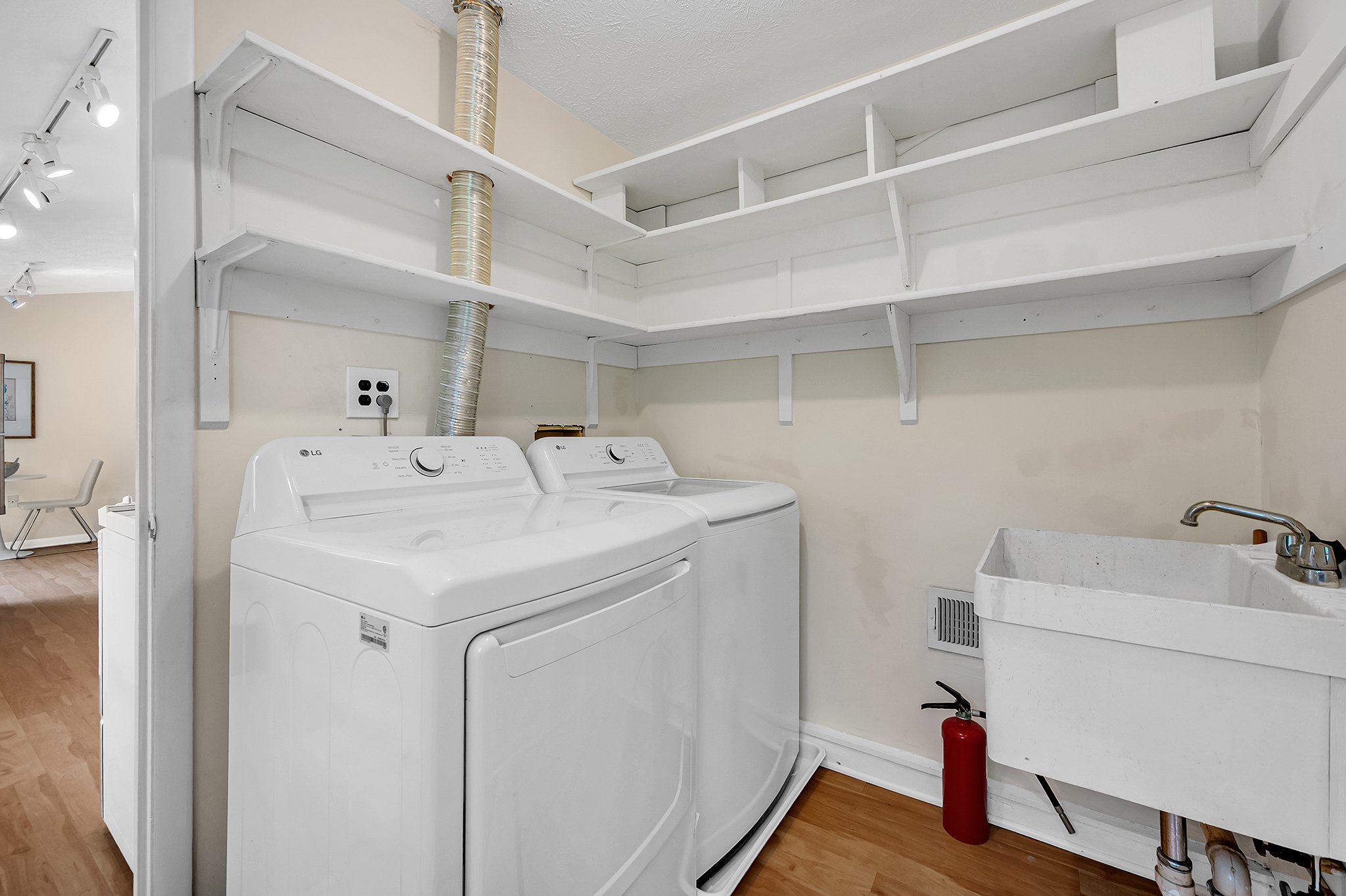 SHorner327_0114.jpg