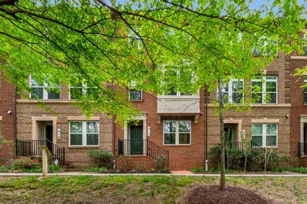 410 Lady Fern Place
Gaithersburg, MD 20878
$644,999