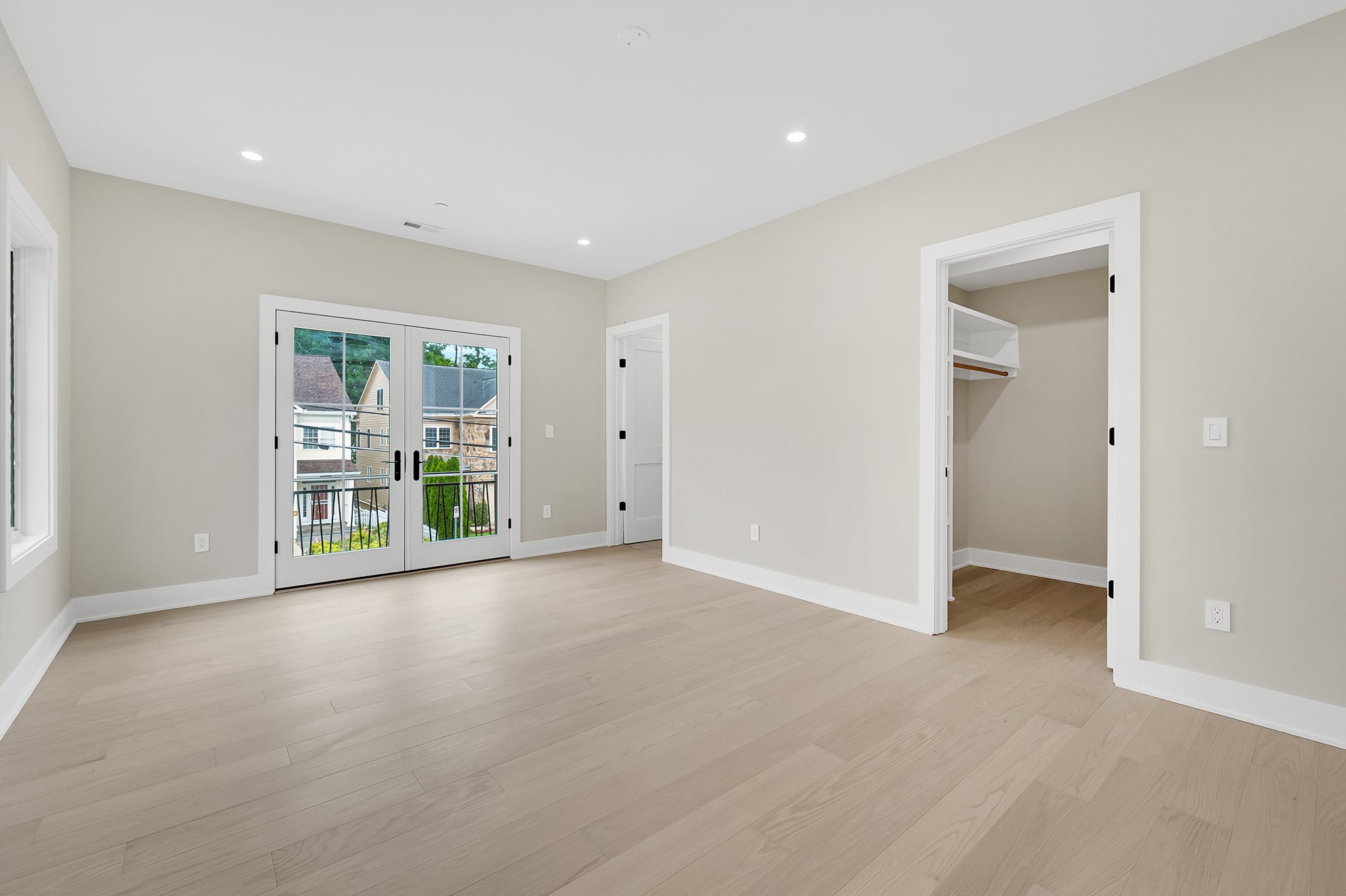 Rosedale4708_3665.jpg