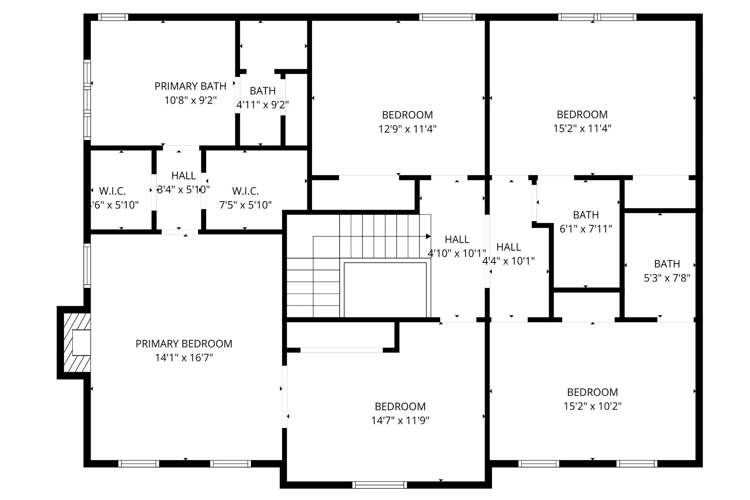 MossrockFloorplan3.jpg
