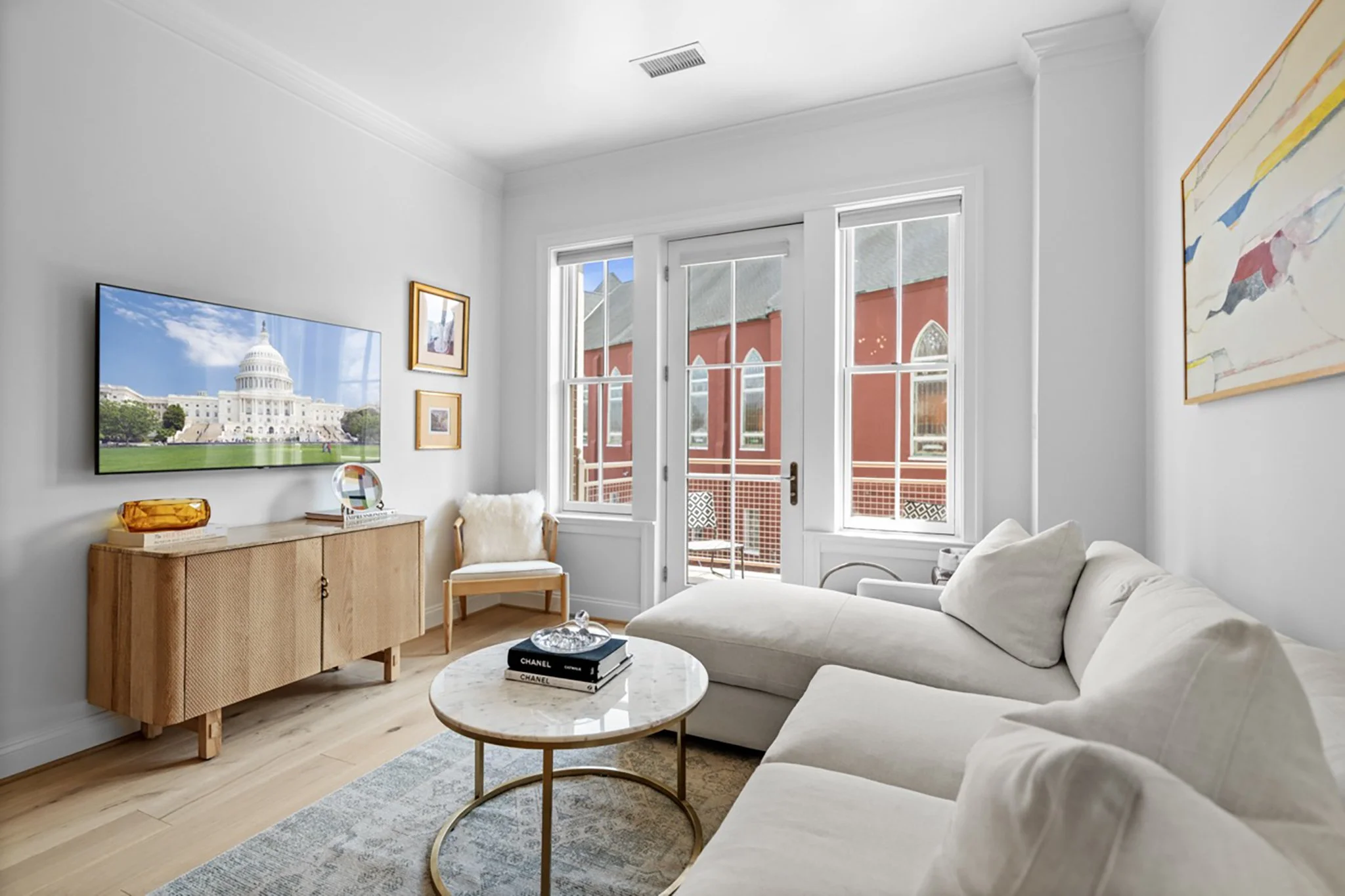 025 RStreet1210.213.jpeg