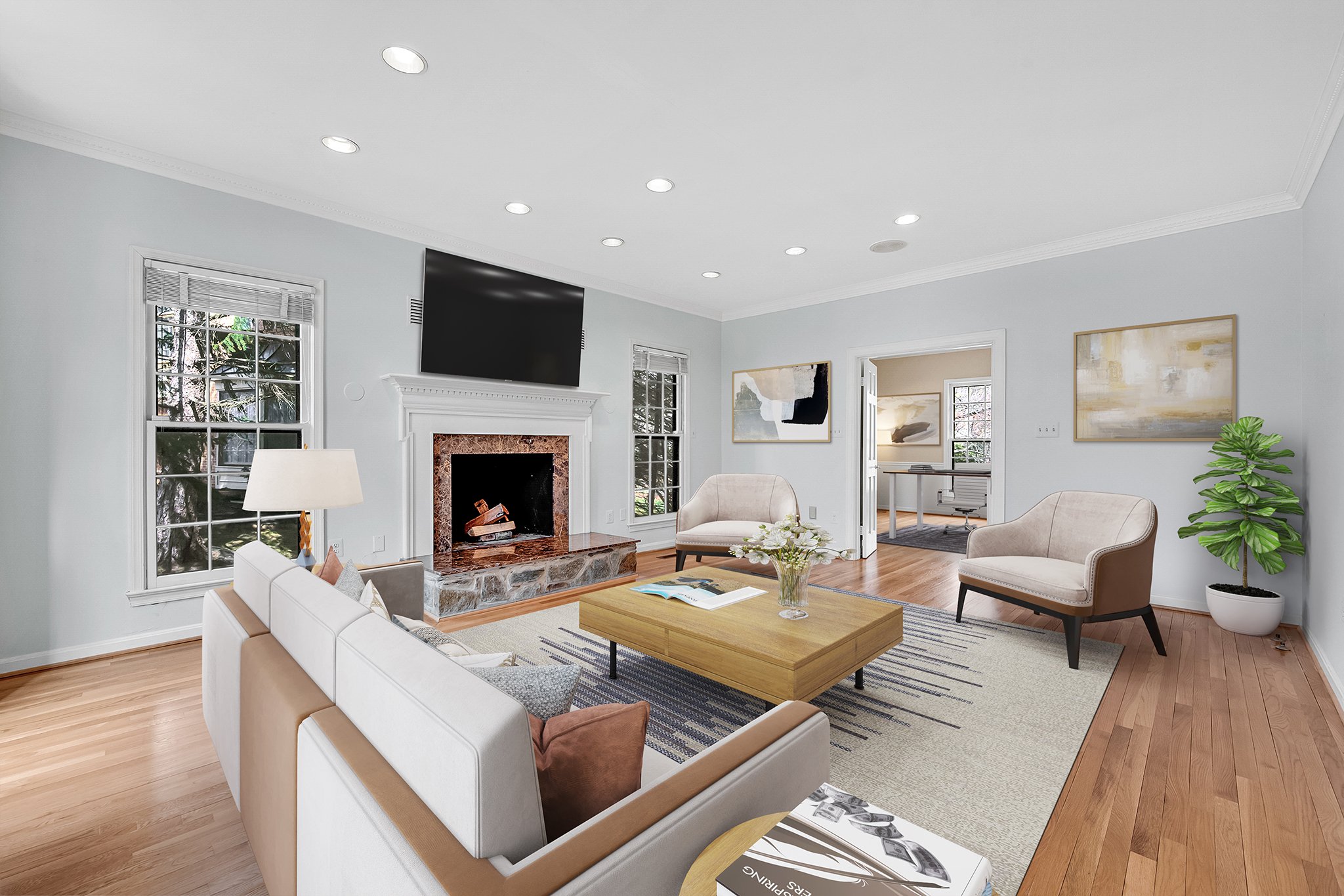 Mossrock5825.STAGED_2585_VS.jpg