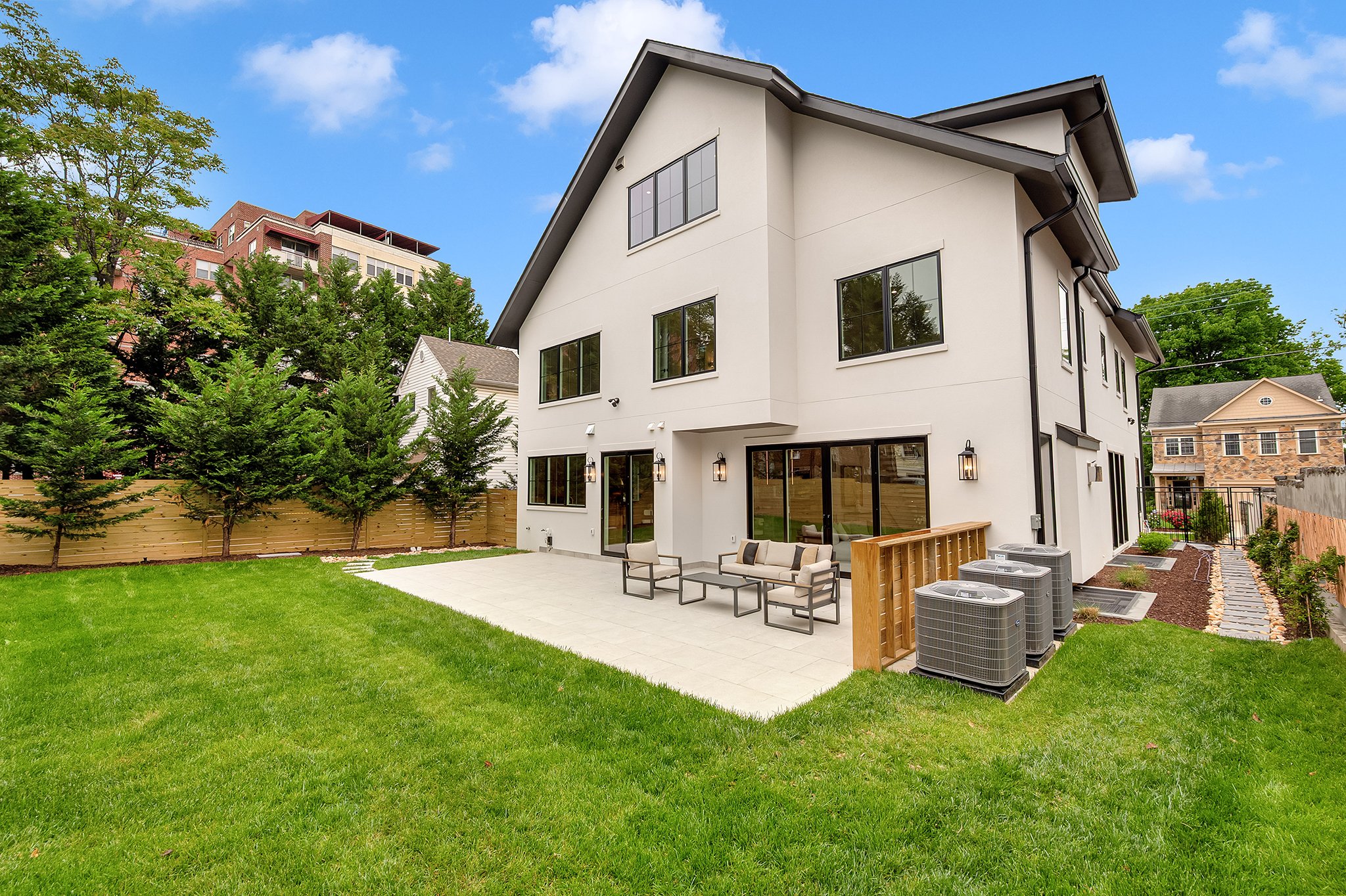 Rosedale4708_4020.jpg