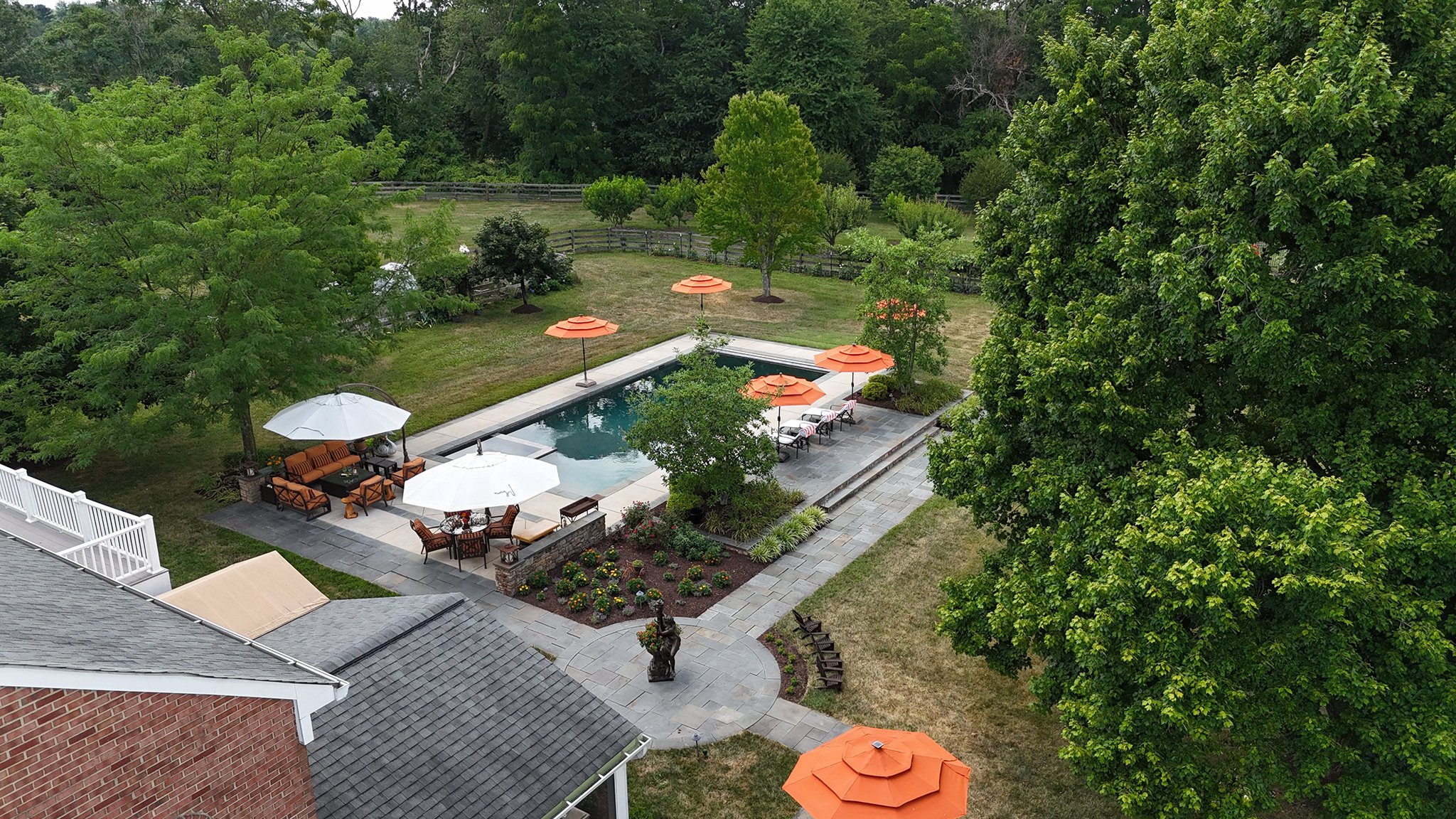 aerial_photo_246.jpeg