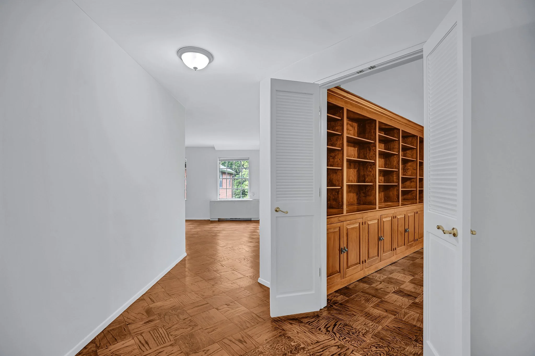 Westbard5301.429_06636.jpg