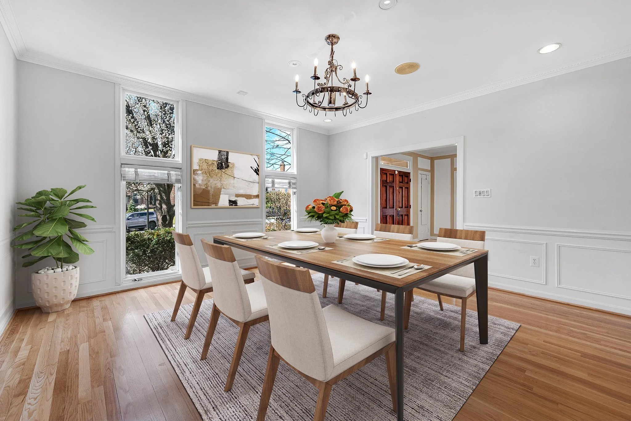 Mossrock5825.STAGED_2630_VS.jpg