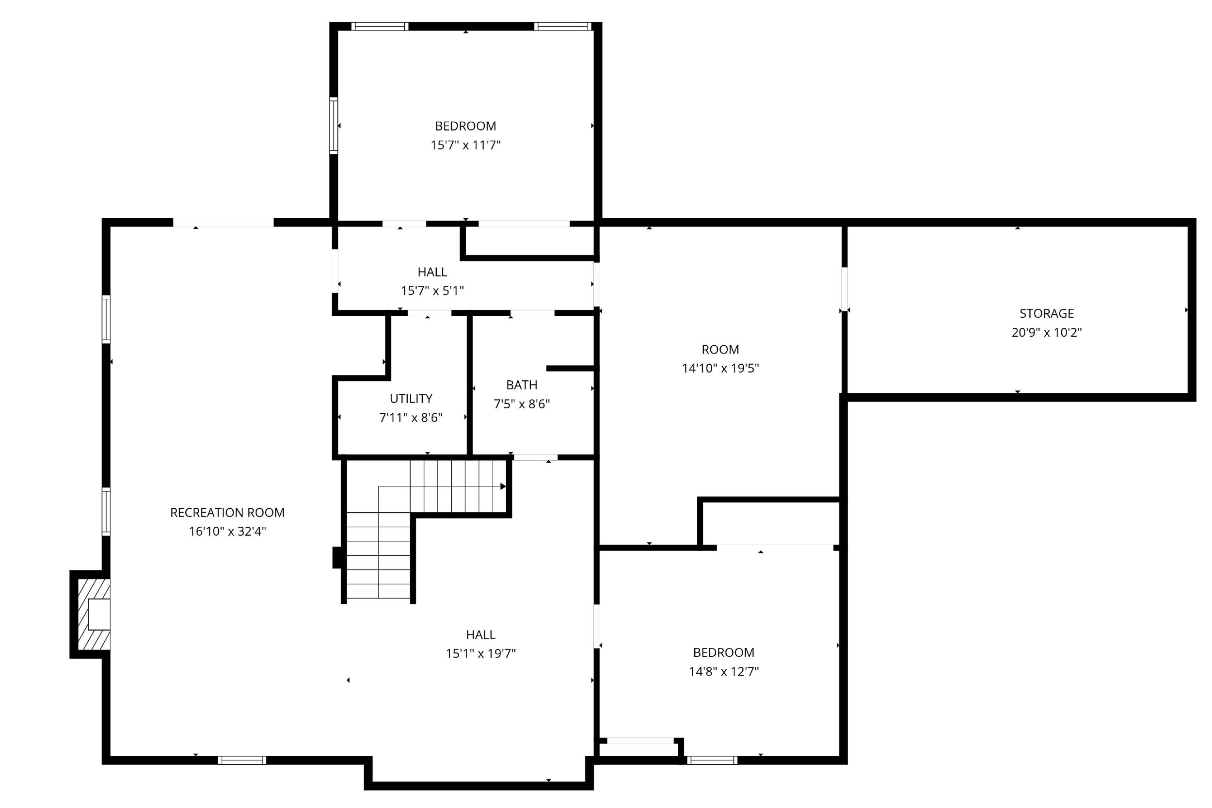 MossrockFloorplan1.jpg