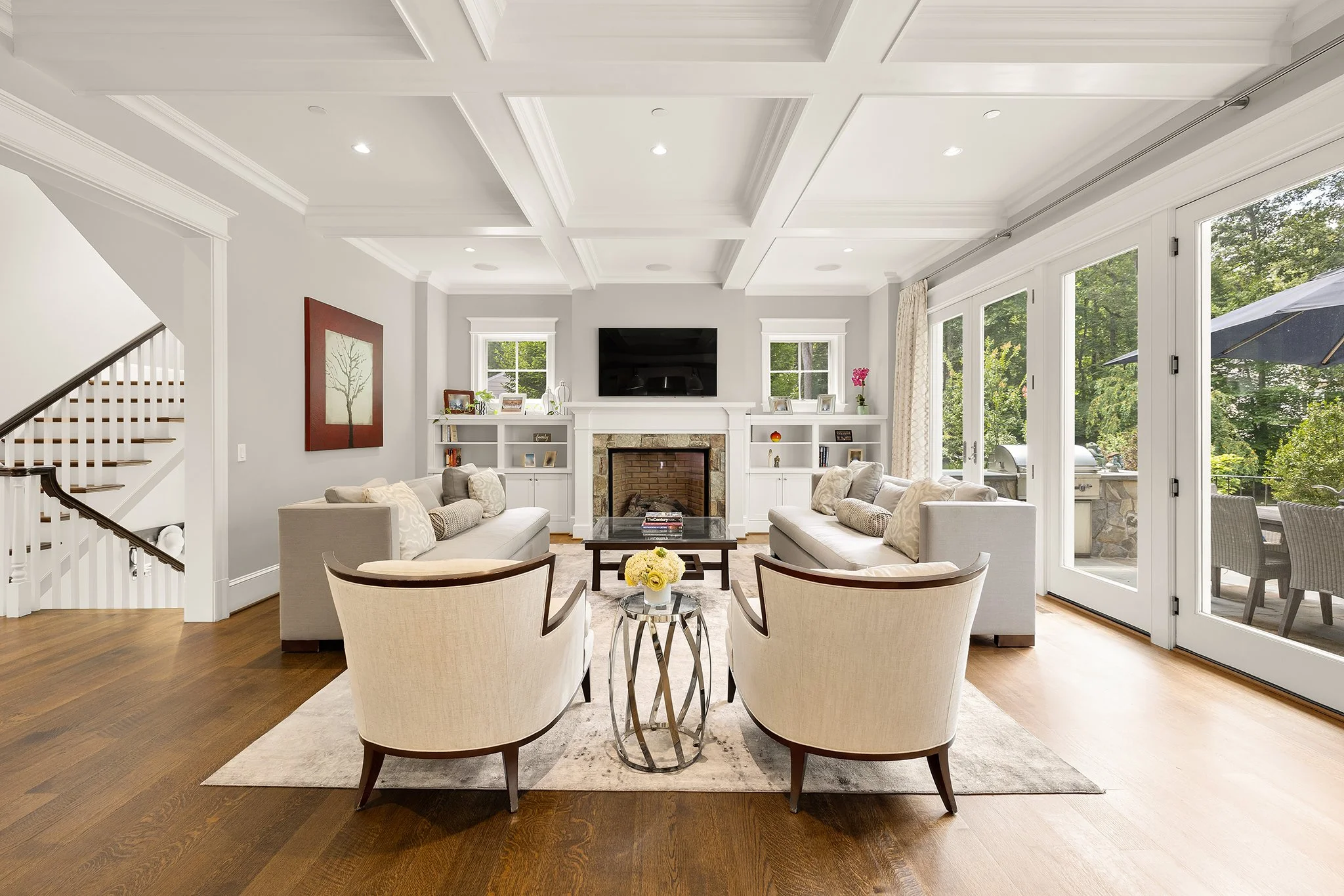 6617 Lybrook Ct-0029.jpg