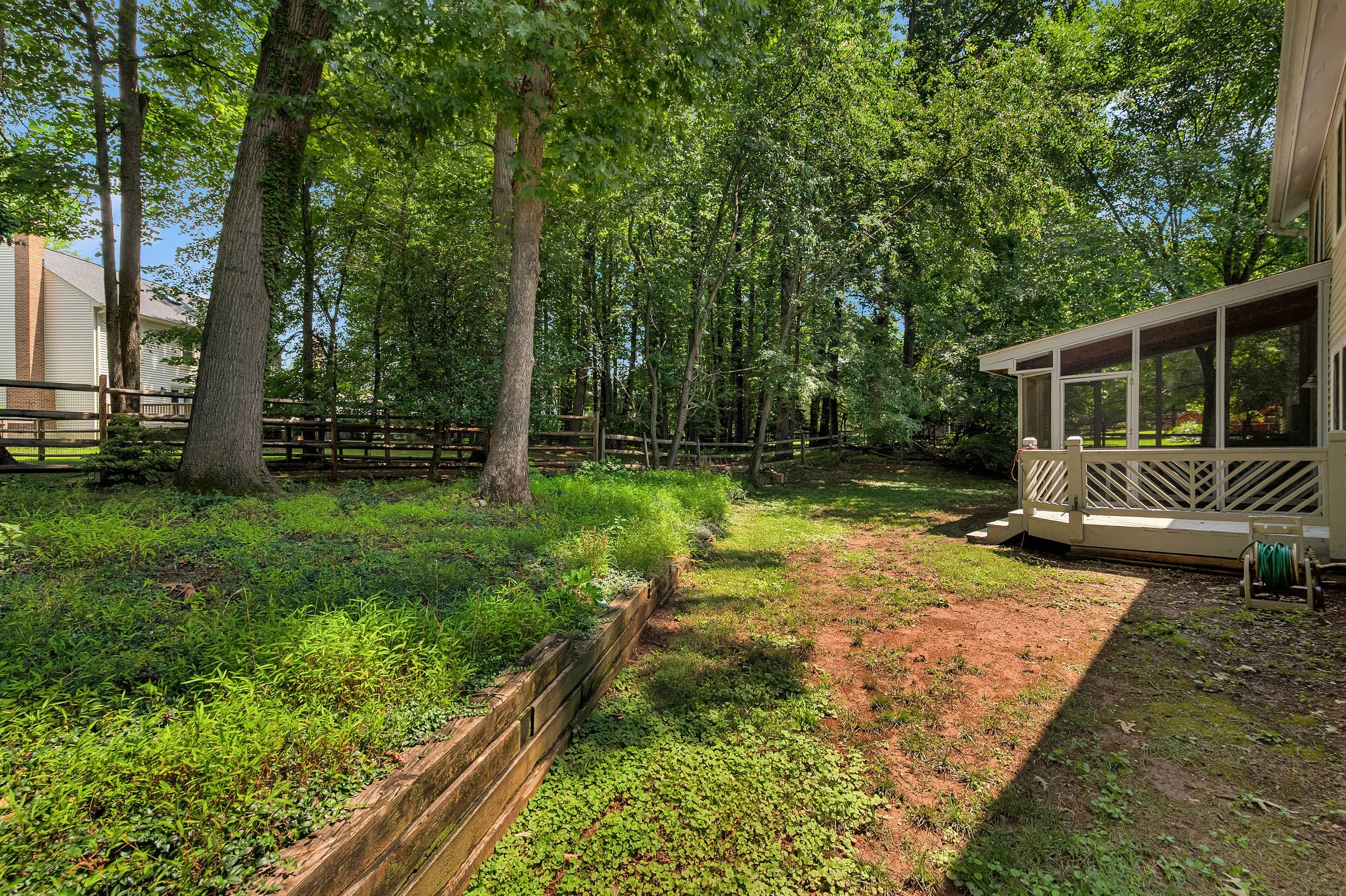 FlintsGrove11533_1233.jpg