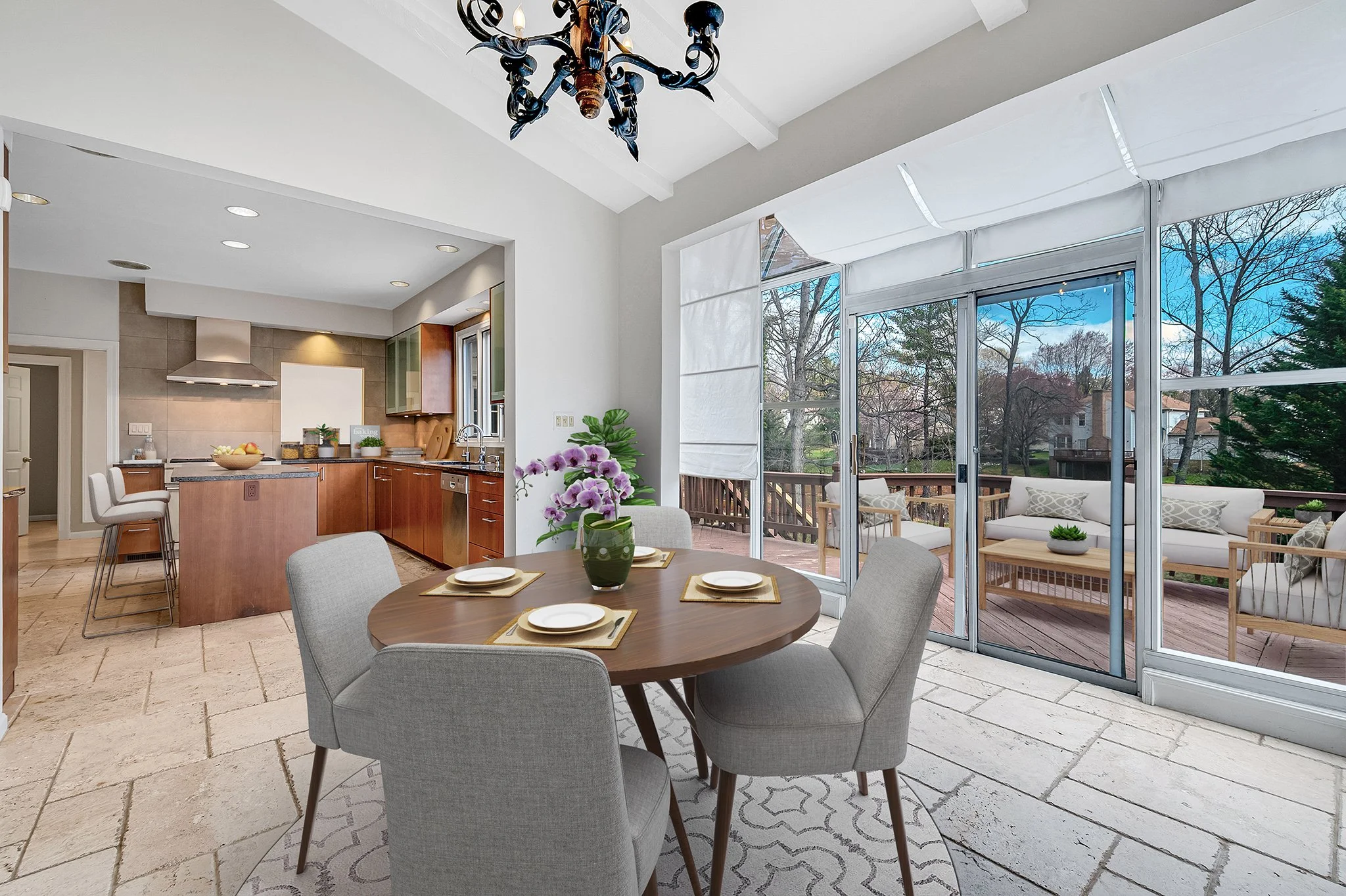 Mossrock5825.STAGED_2515_VS.jpg