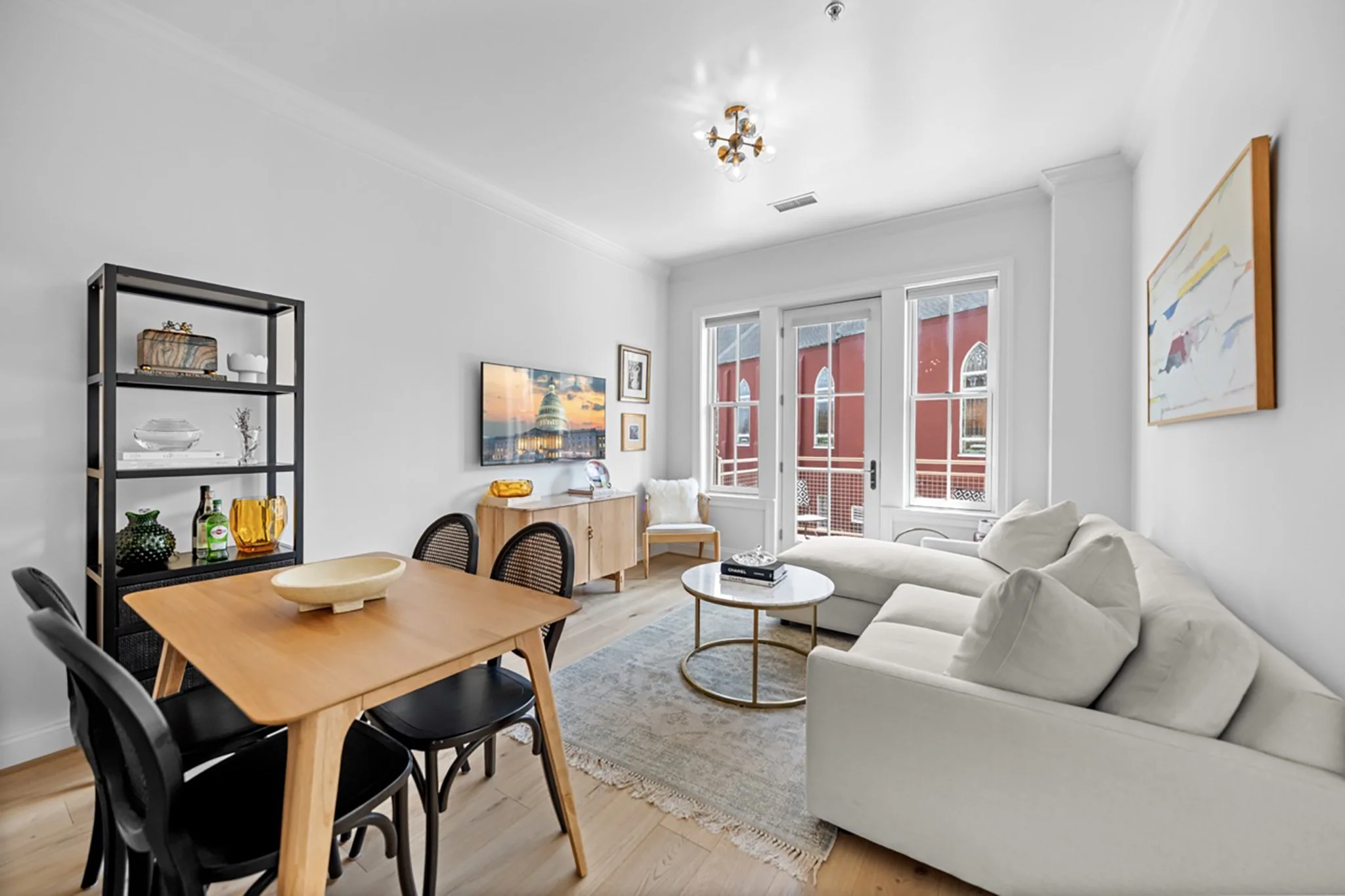 024 RStreet1210.213.jpeg