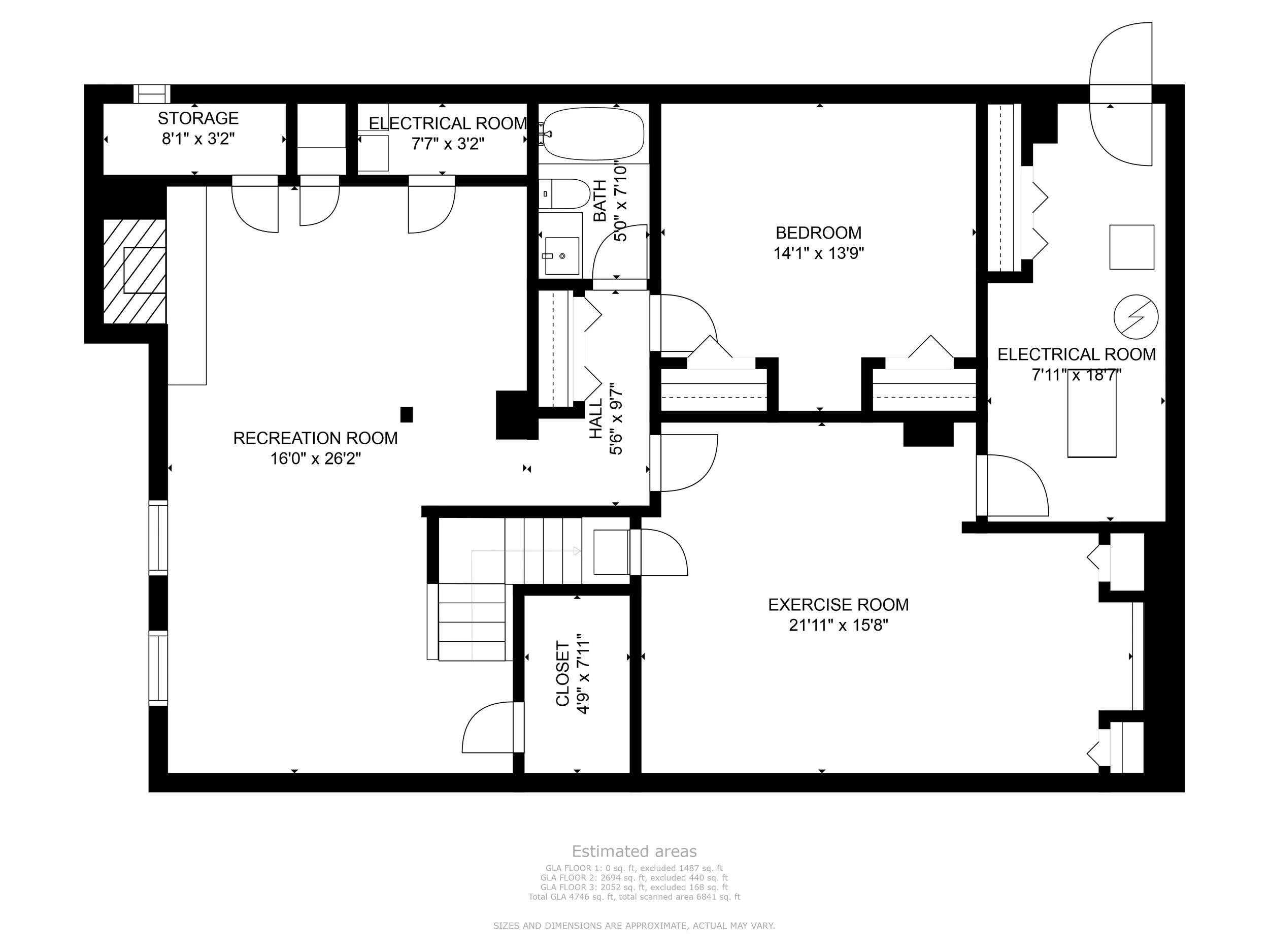 1st_floor_dimensions_6508_kenhill_rd___bethesda.jpg