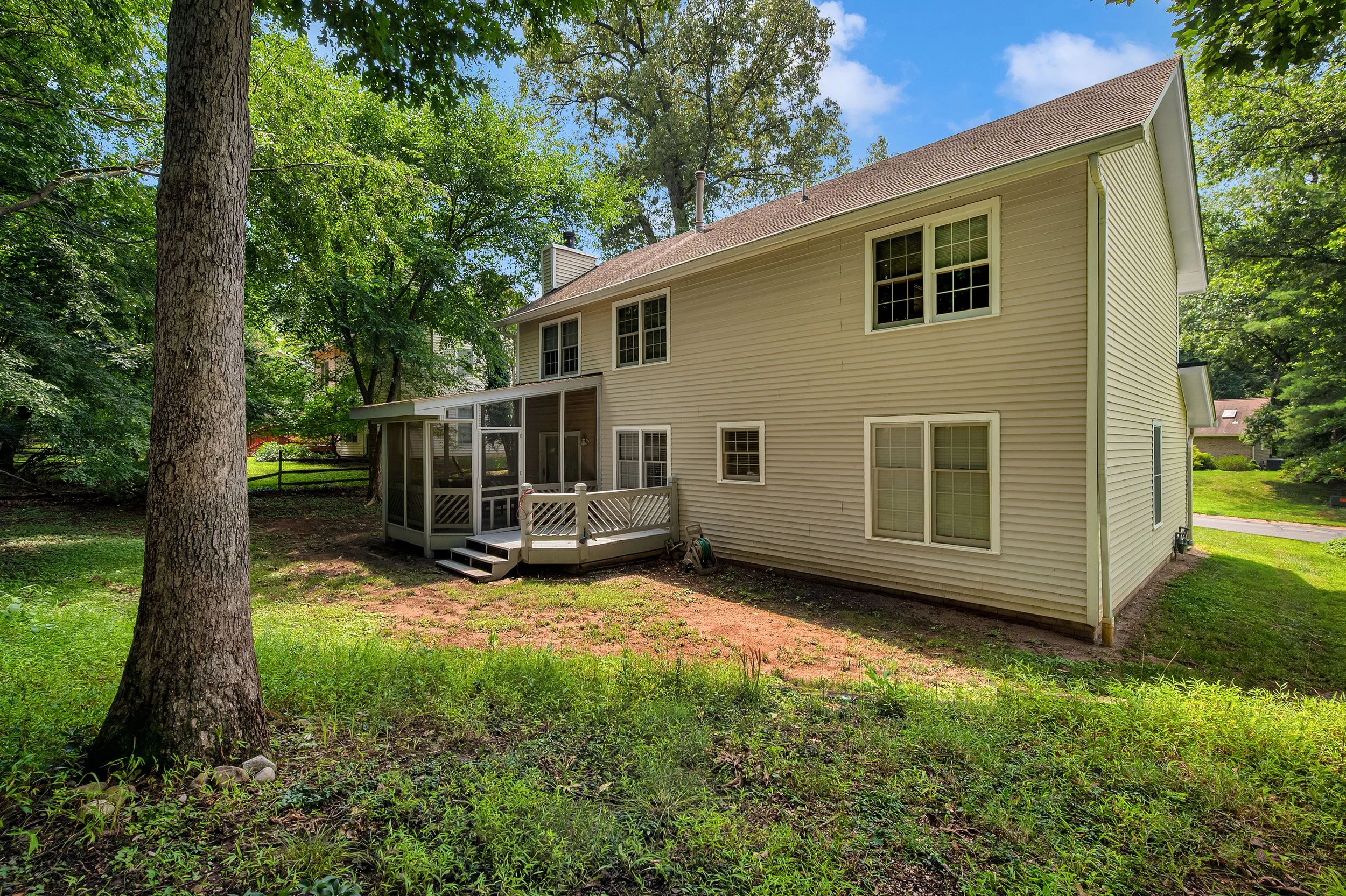 FlintsGrove11533_1308.jpg