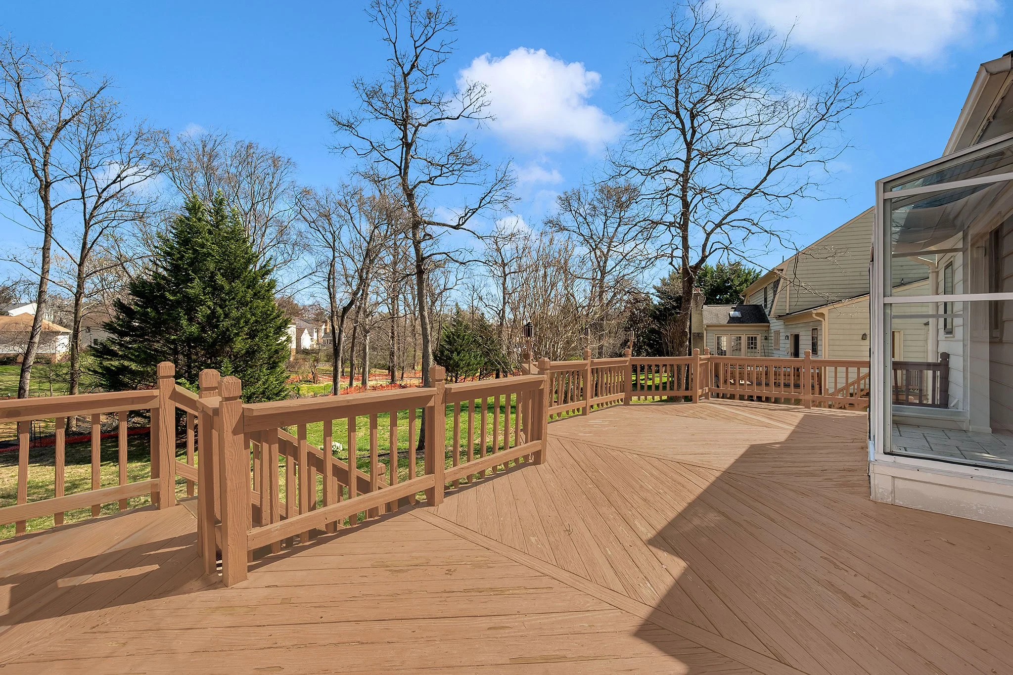 Mossrock5825_2930.DECK.jpg