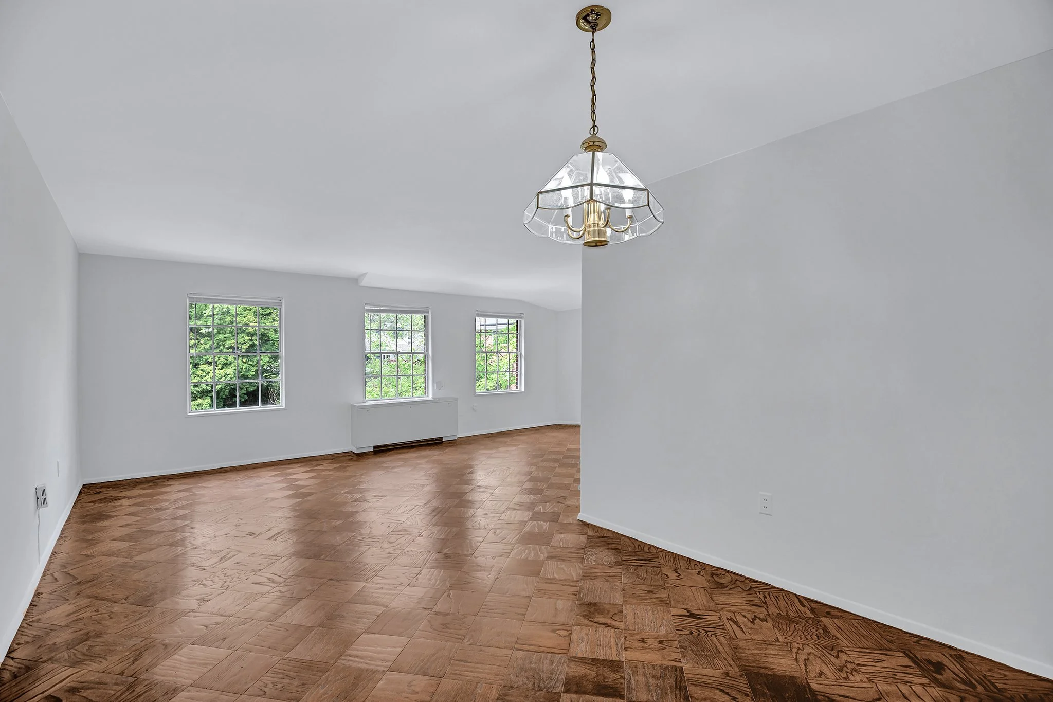 Westbard5301.429_06591.jpg