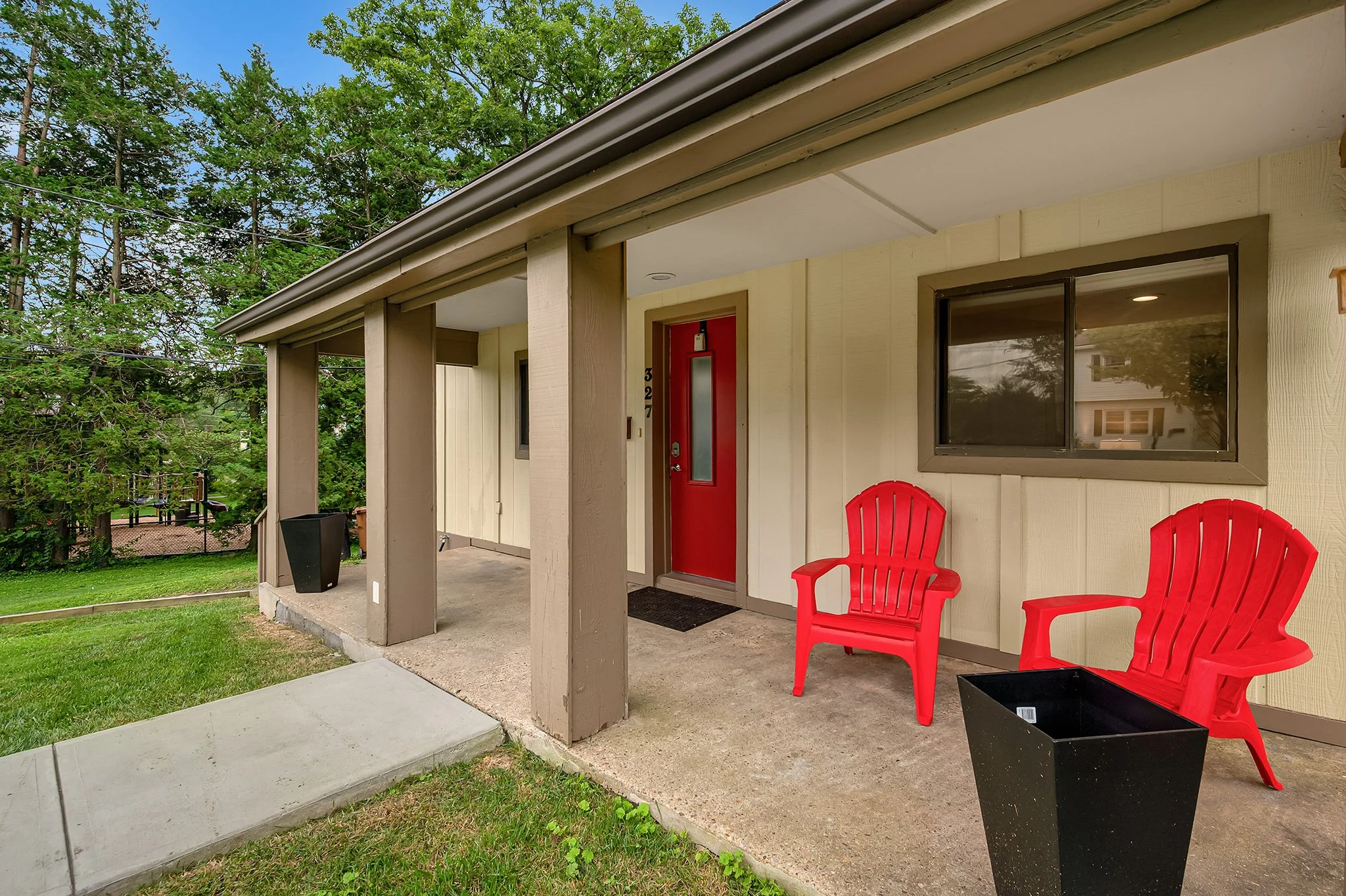 SHorner327_0289.jpg